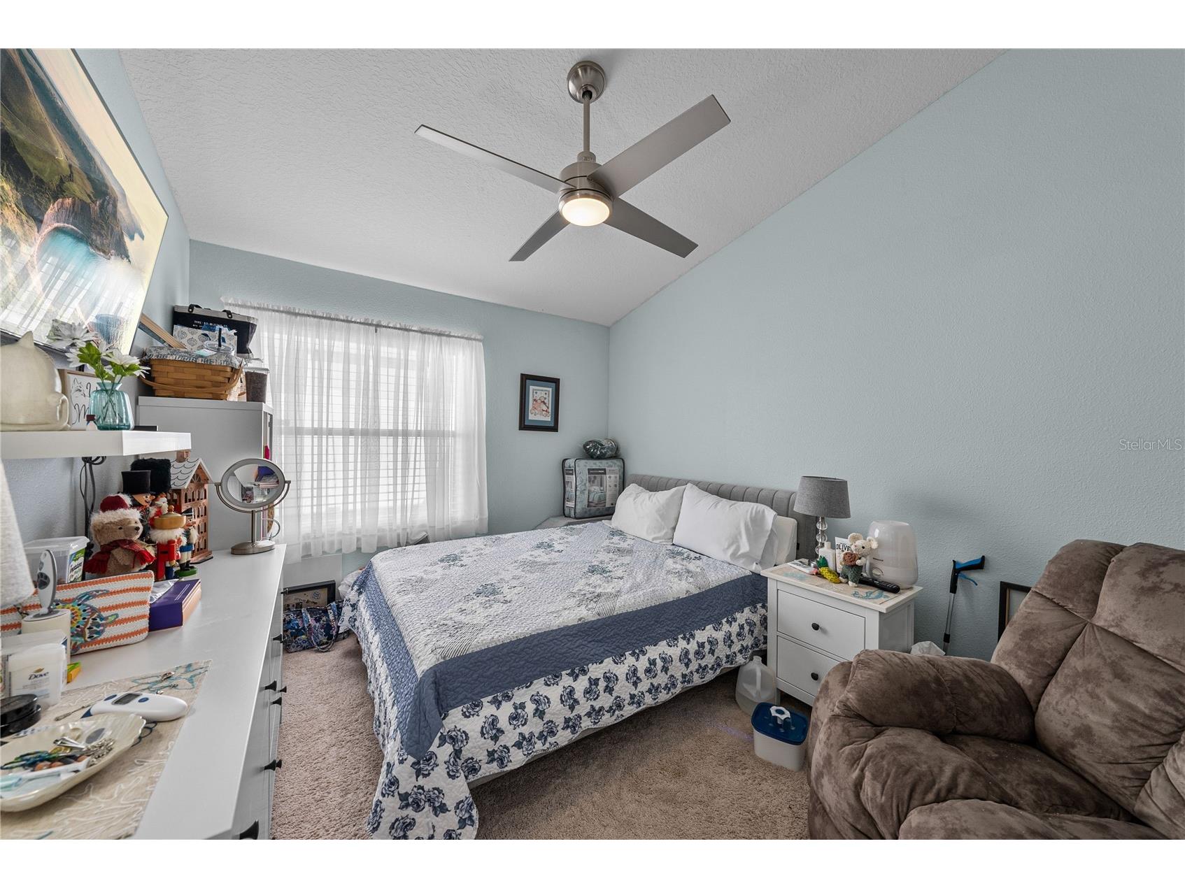 5535 Braddock Drive Zephyrhills FL 33541 TB8480415 image37