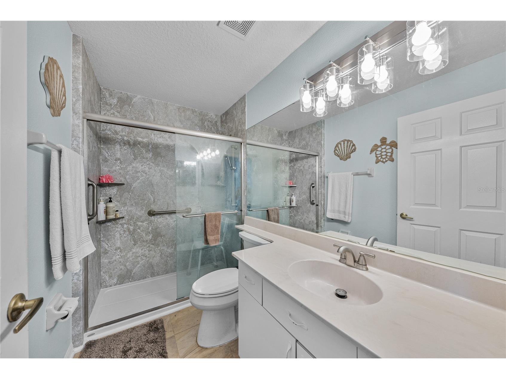 5535 Braddock Drive Zephyrhills FL 33541 TB8480415 image38