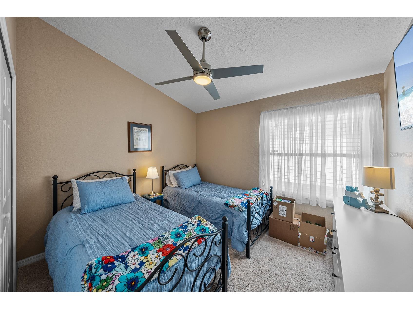 5535 Braddock Drive Zephyrhills FL 33541 TB8480415 image39