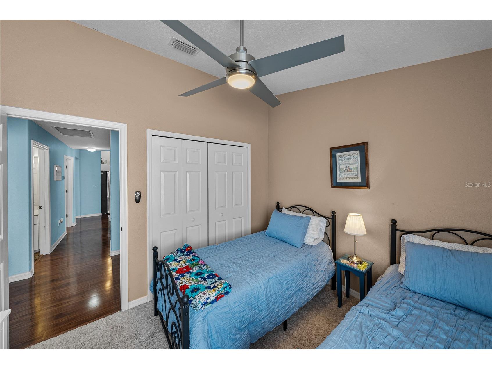 5535 Braddock Drive Zephyrhills FL 33541 TB8480415 image40