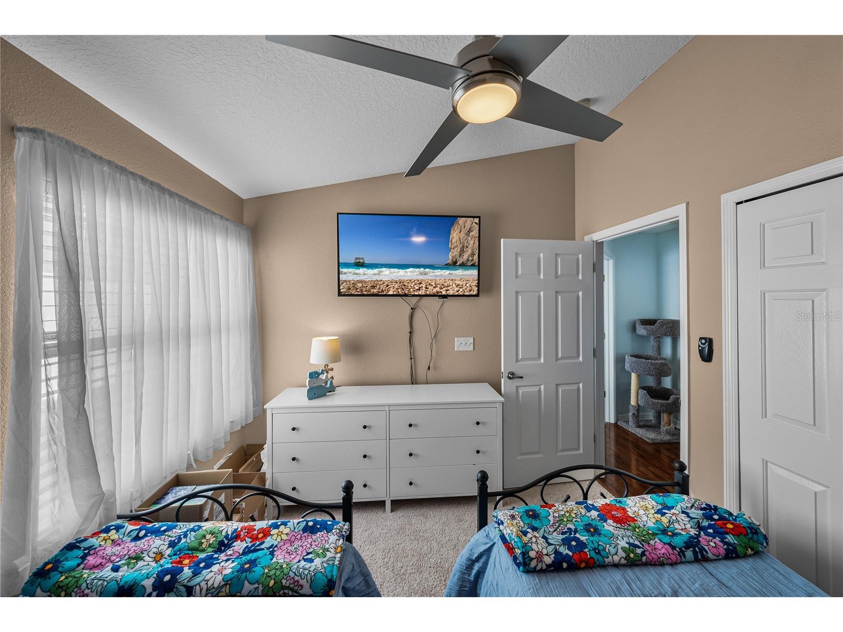 5535 Braddock Drive Zephyrhills FL 33541 TB8480415 image41
