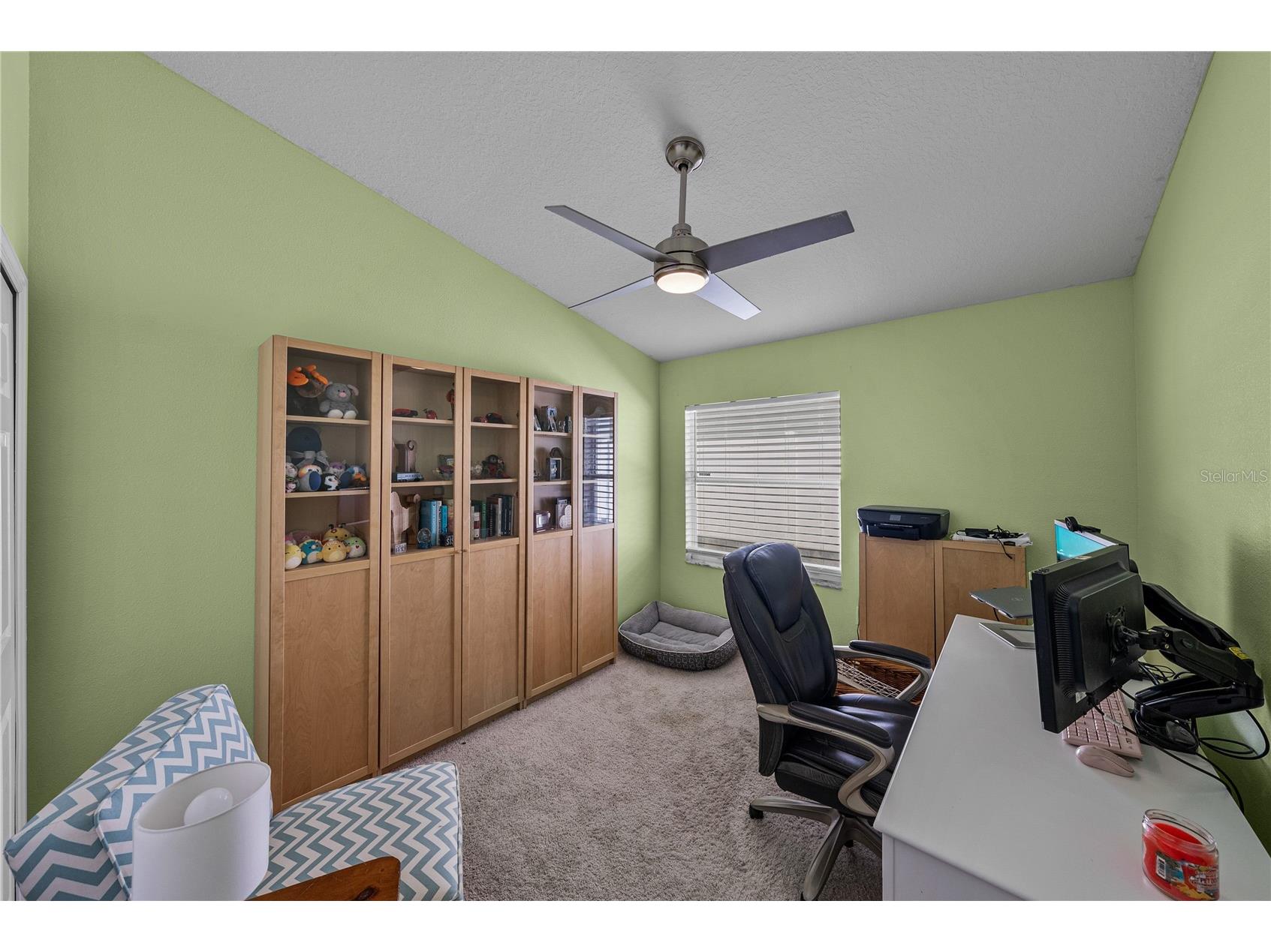 5535 Braddock Drive Zephyrhills FL 33541 TB8480415 image42