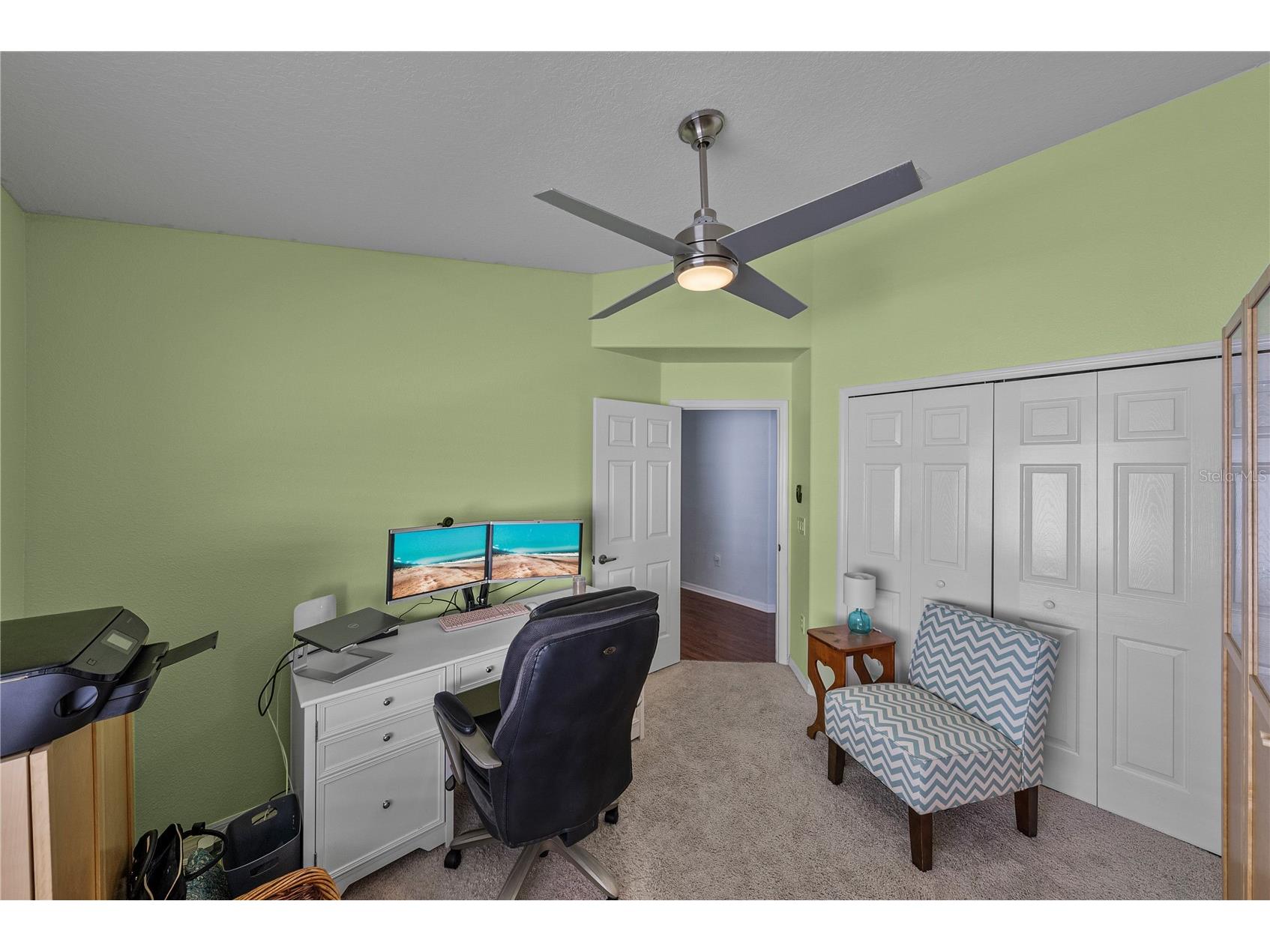 5535 Braddock Drive Zephyrhills FL 33541 TB8480415 image43