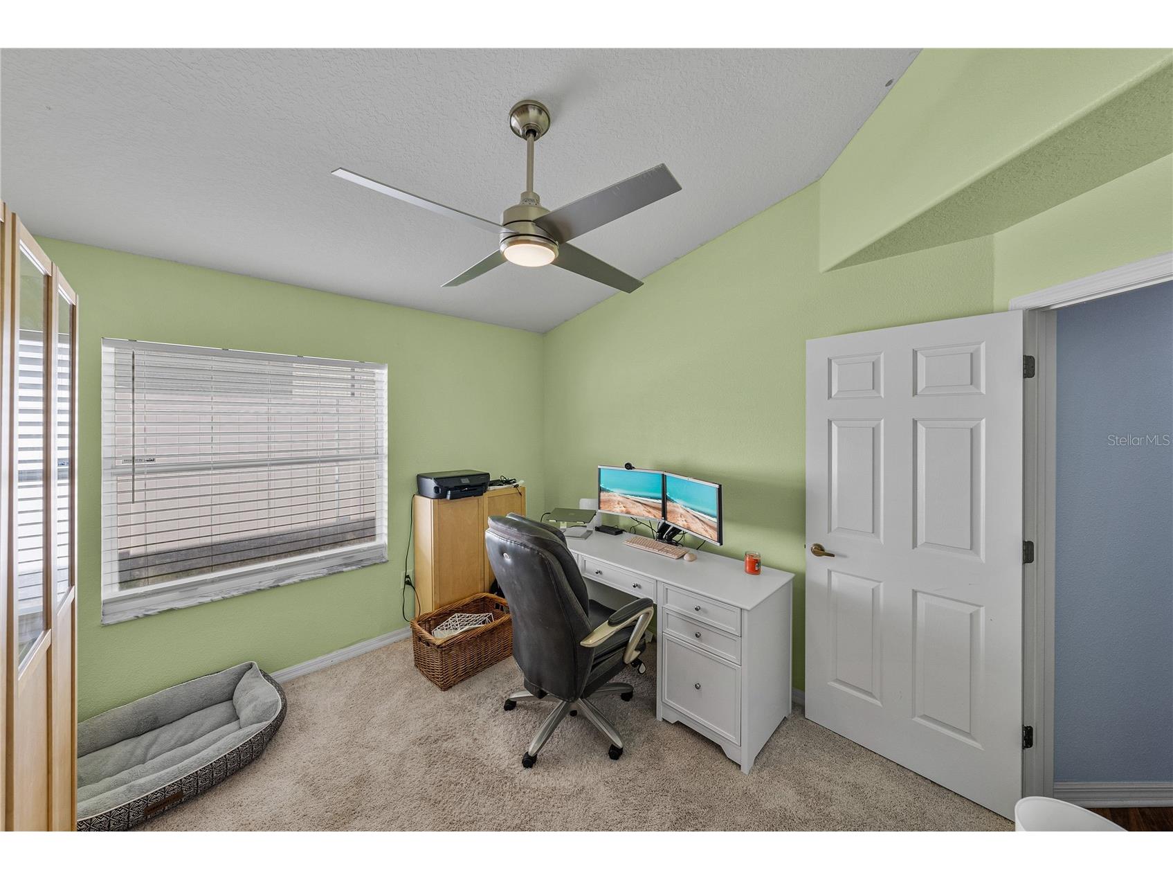 5535 Braddock Drive Zephyrhills FL 33541 TB8480415 image44