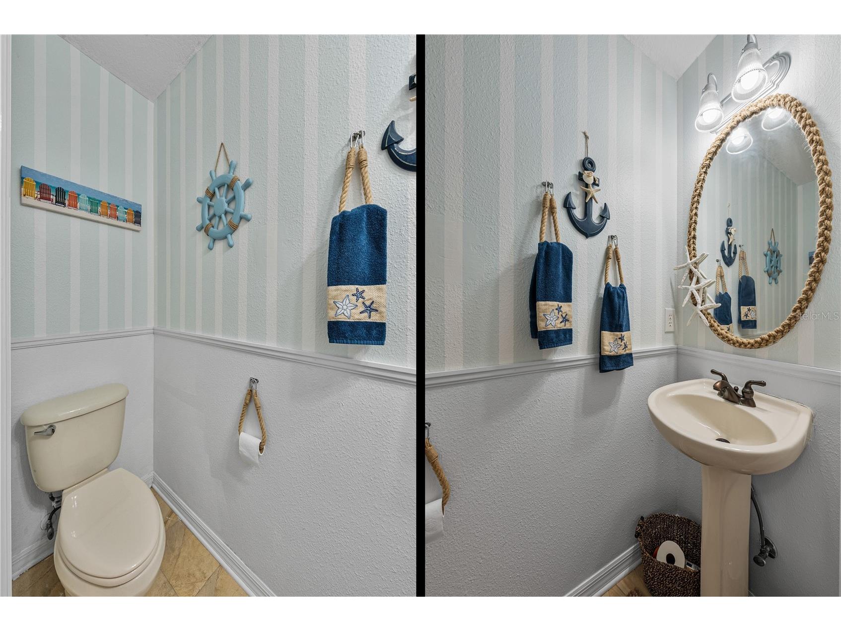 5535 Braddock Drive Zephyrhills FL 33541 TB8480415 image45
