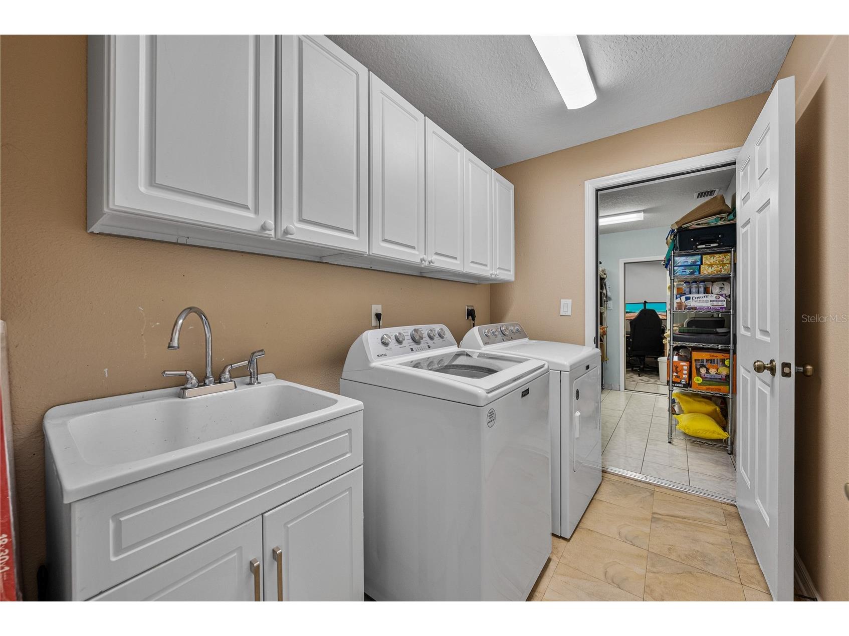 5535 Braddock Drive Zephyrhills FL 33541 TB8480415 image46