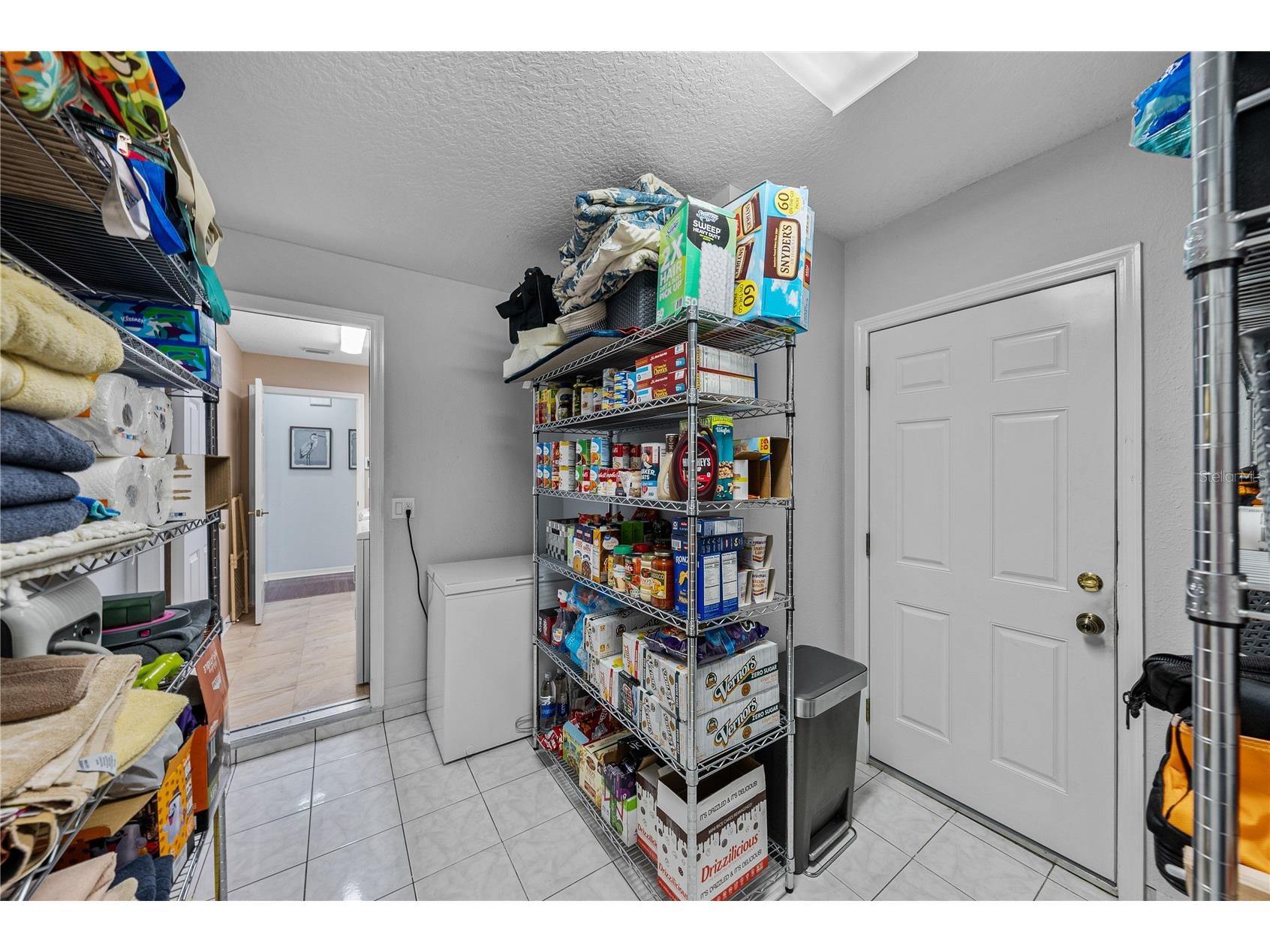 5535 Braddock Drive Zephyrhills FL 33541 TB8480415 image48