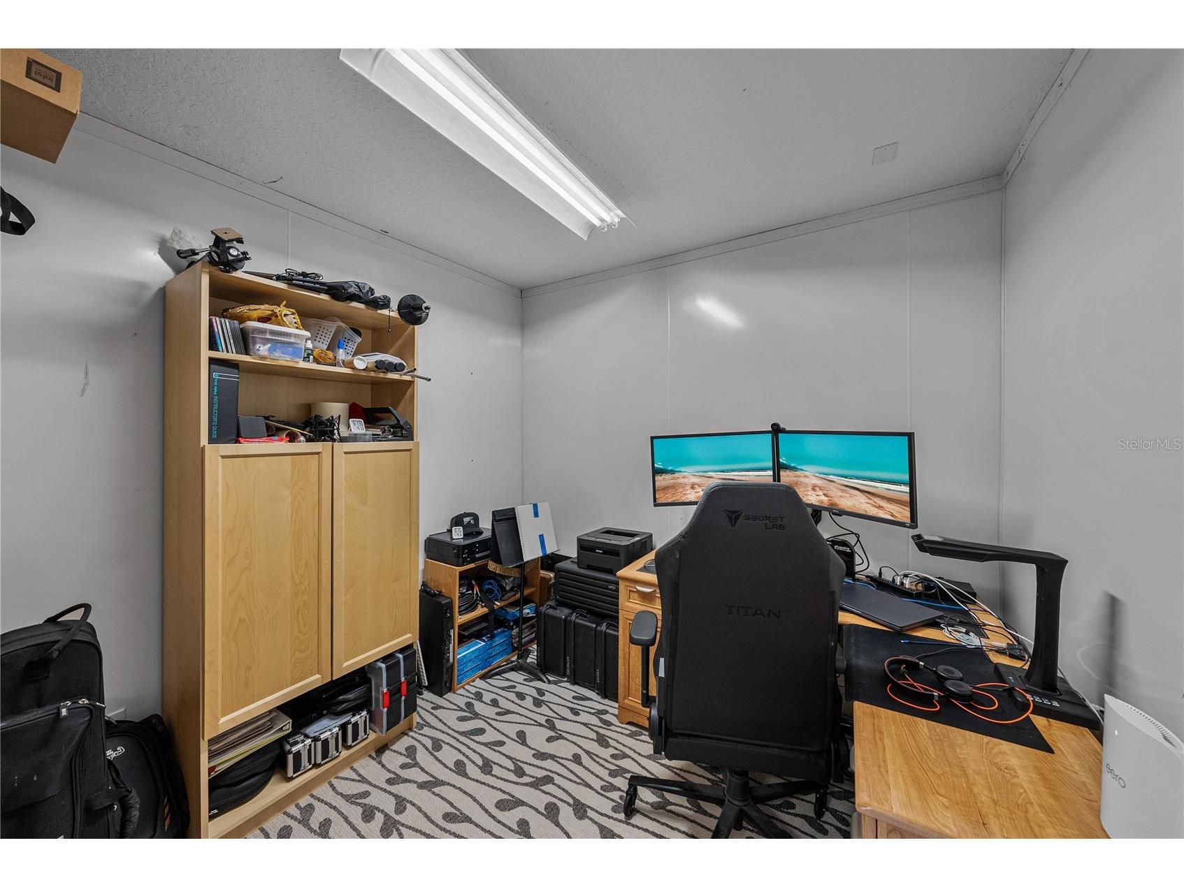 5535 Braddock Drive Zephyrhills FL 33541 TB8480415 image49