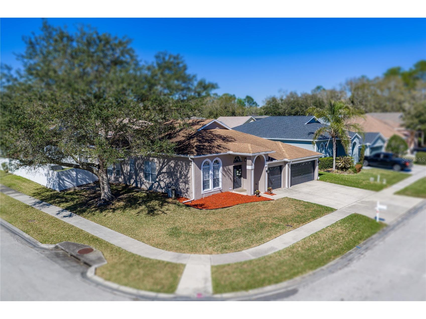 5535 Braddock Drive Zephyrhills FL 33541 TB8480415 image5
