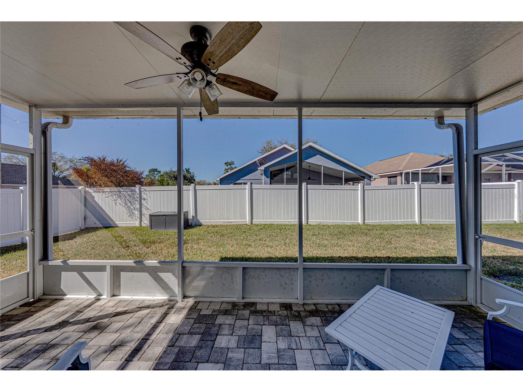 5535 Braddock Drive Zephyrhills FL 33541 TB8480415 image50