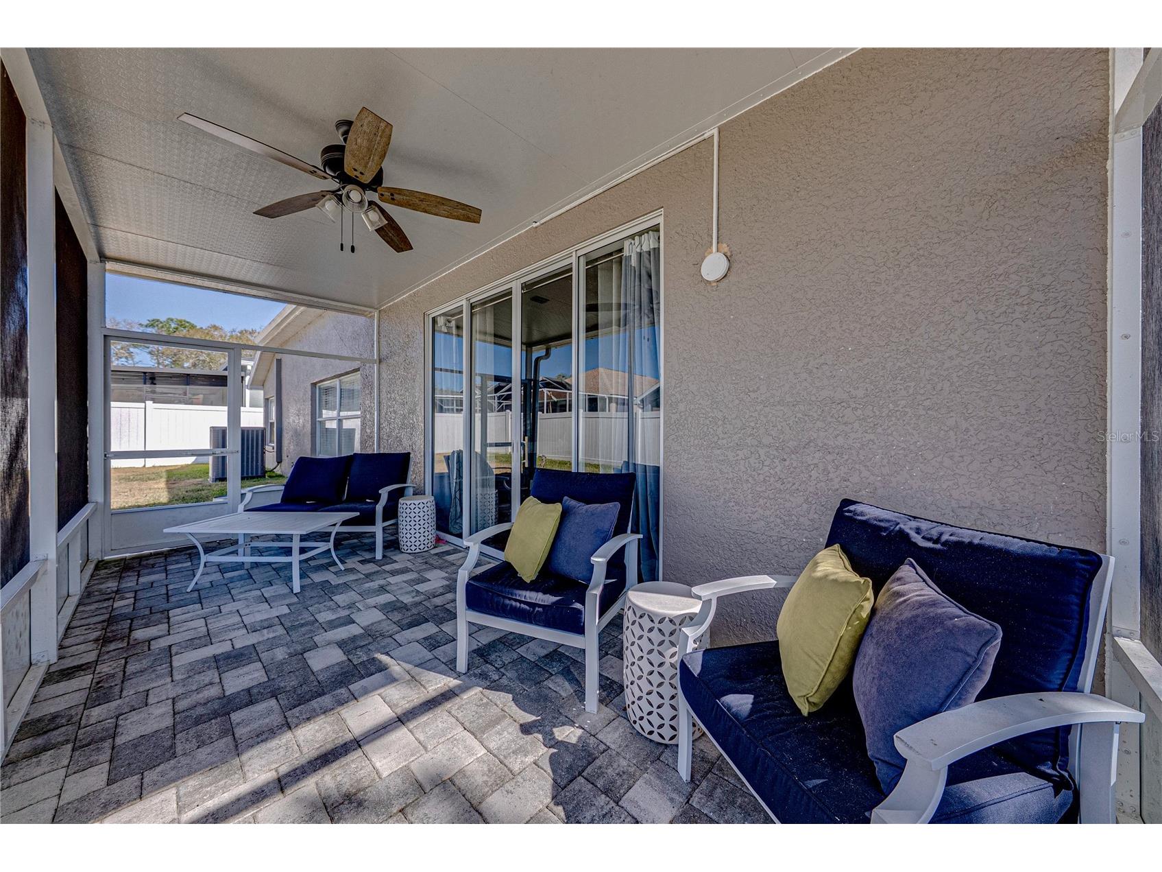 5535 Braddock Drive Zephyrhills FL 33541 TB8480415 image51