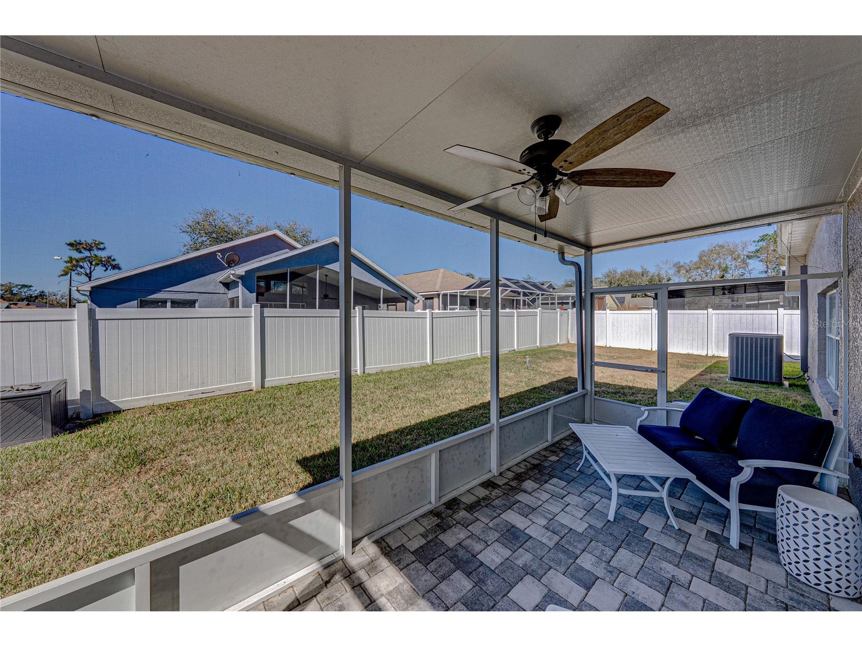 5535 Braddock Drive Zephyrhills FL 33541 TB8480415 image52