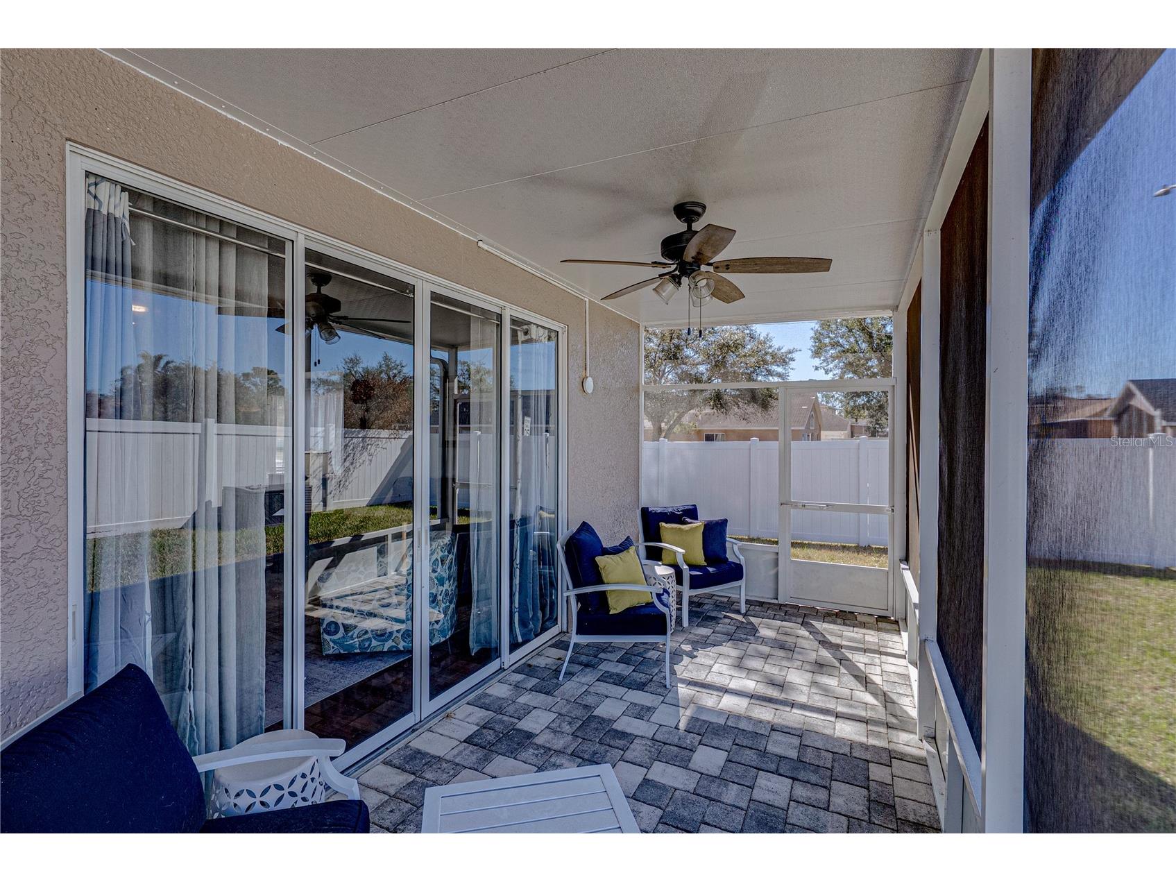 5535 Braddock Drive Zephyrhills FL 33541 TB8480415 image53