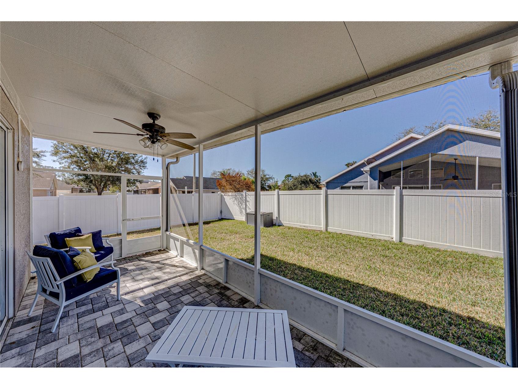 5535 Braddock Drive Zephyrhills FL 33541 TB8480415 image54