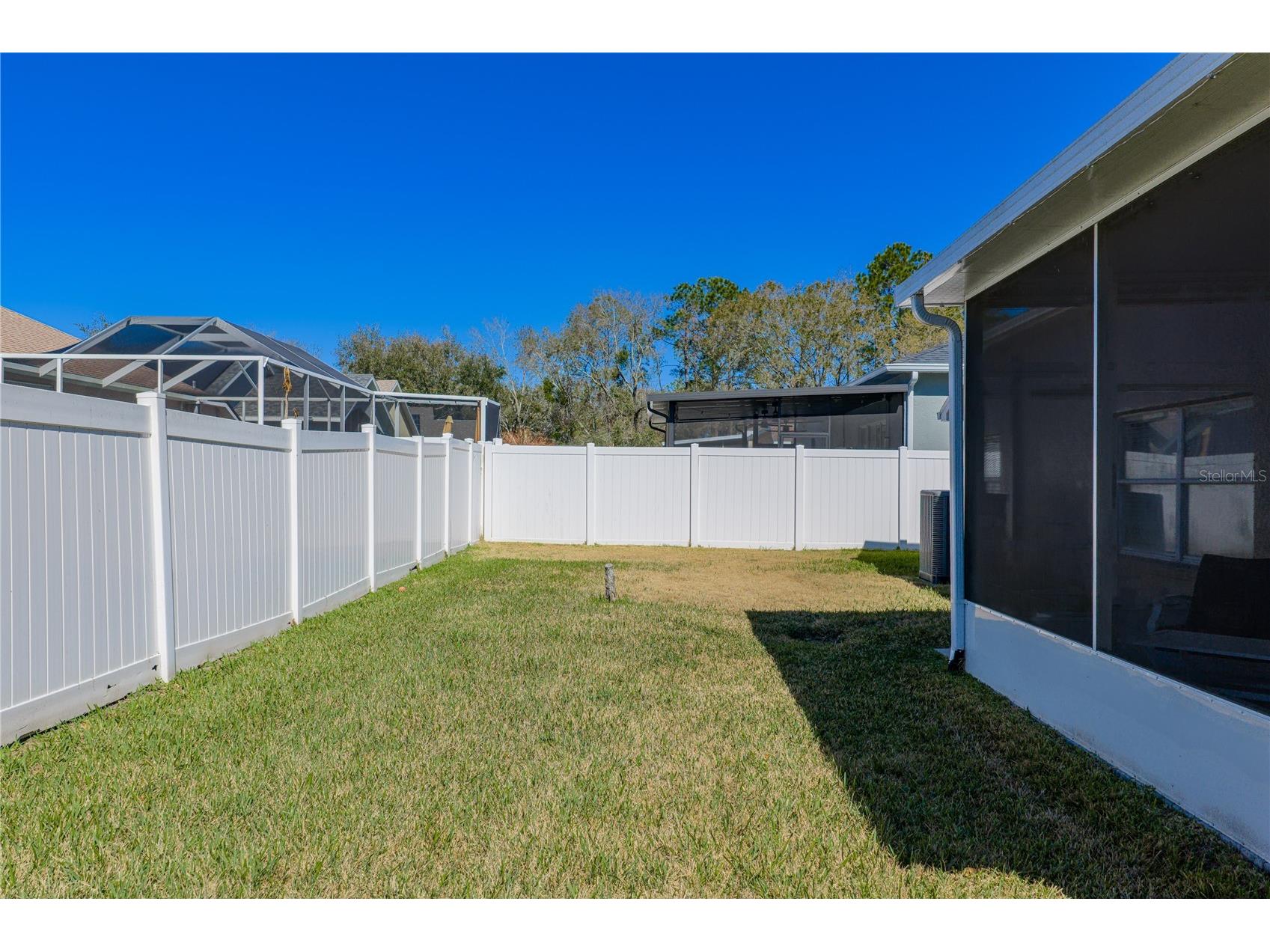 5535 Braddock Drive Zephyrhills FL 33541 TB8480415 image55