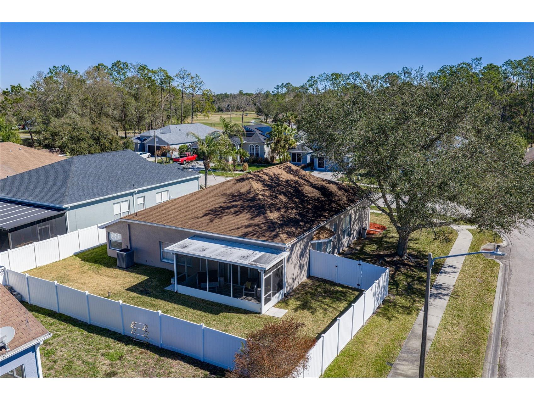 5535 Braddock Drive Zephyrhills FL 33541 TB8480415 image56