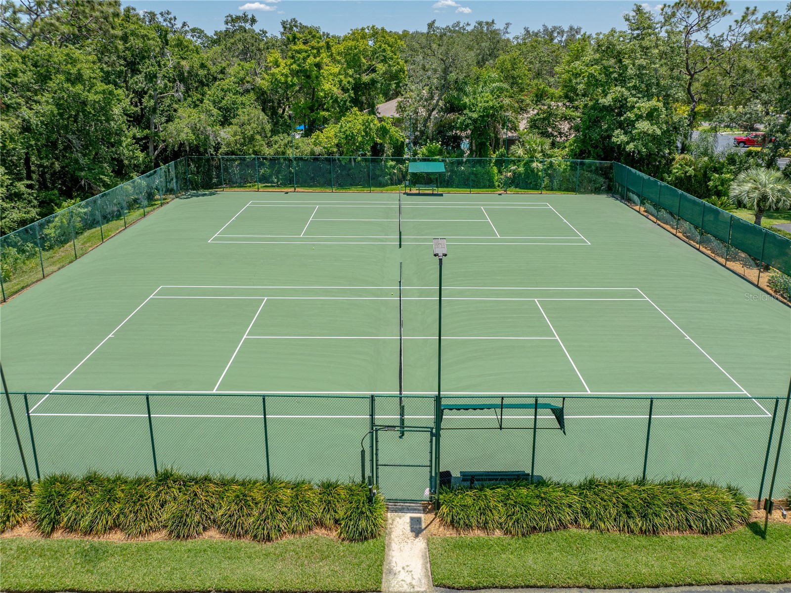 5535 Braddock Drive Zephyrhills FL 33541 TB8480415 image61