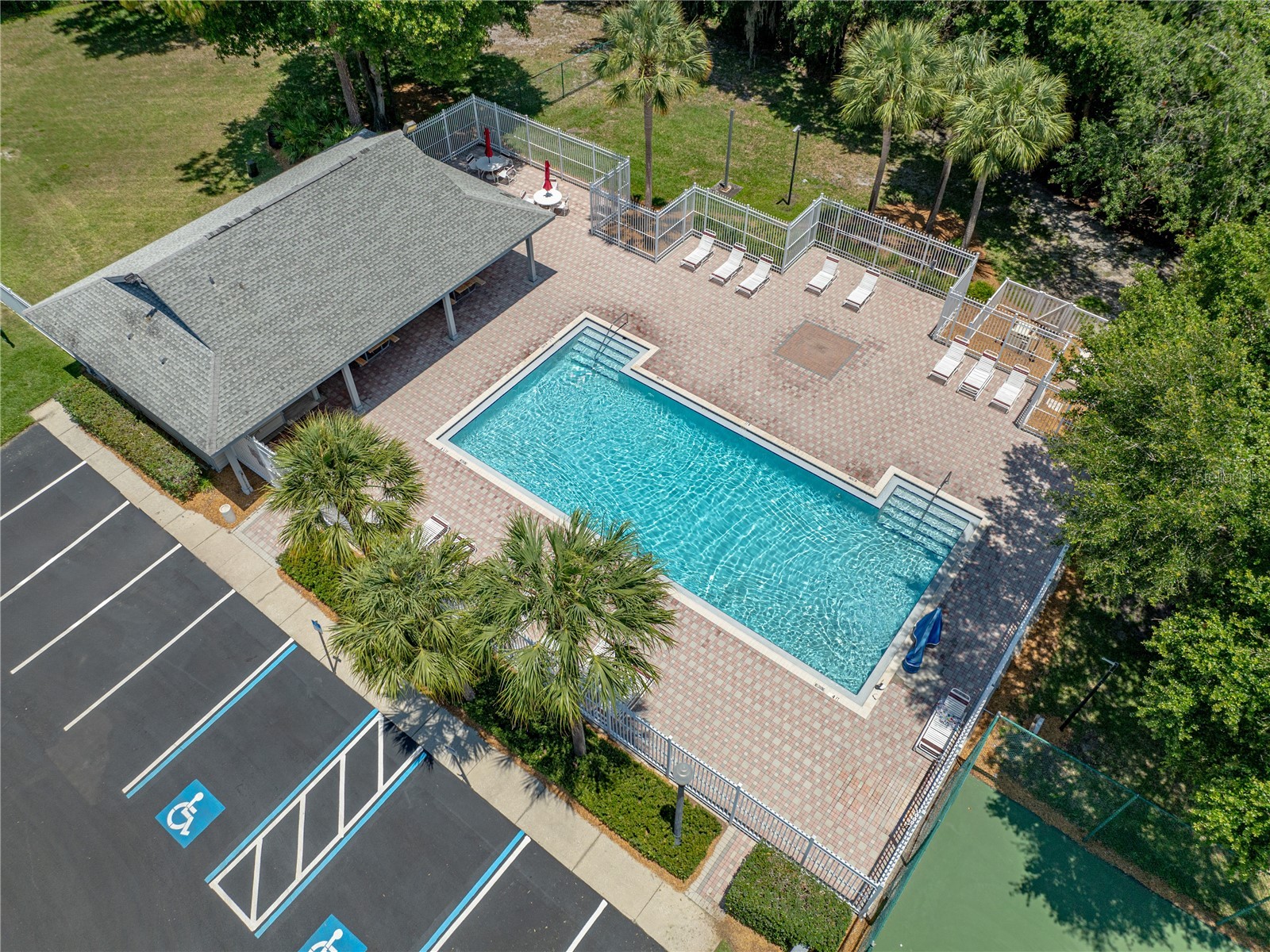 5535 Braddock Drive Zephyrhills FL 33541 TB8480415 image64