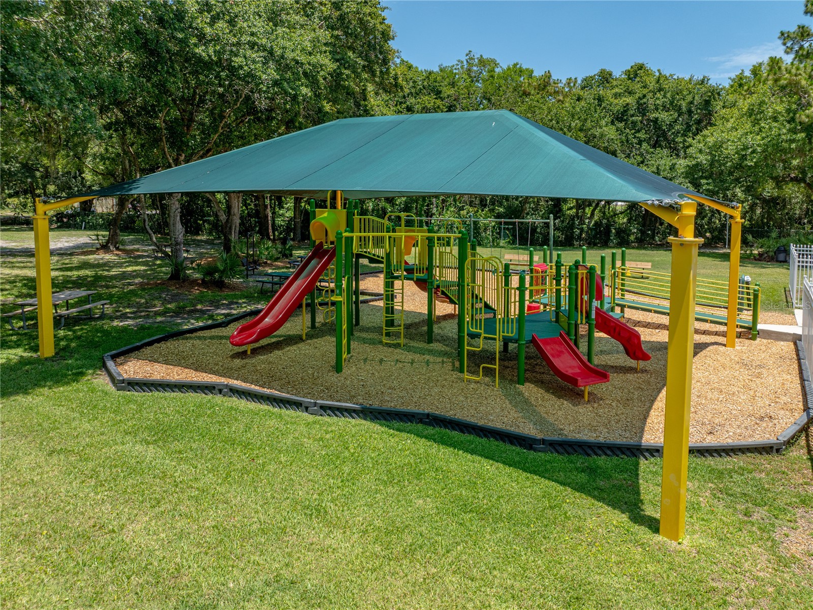 5535 Braddock Drive Zephyrhills FL 33541 TB8480415 image66