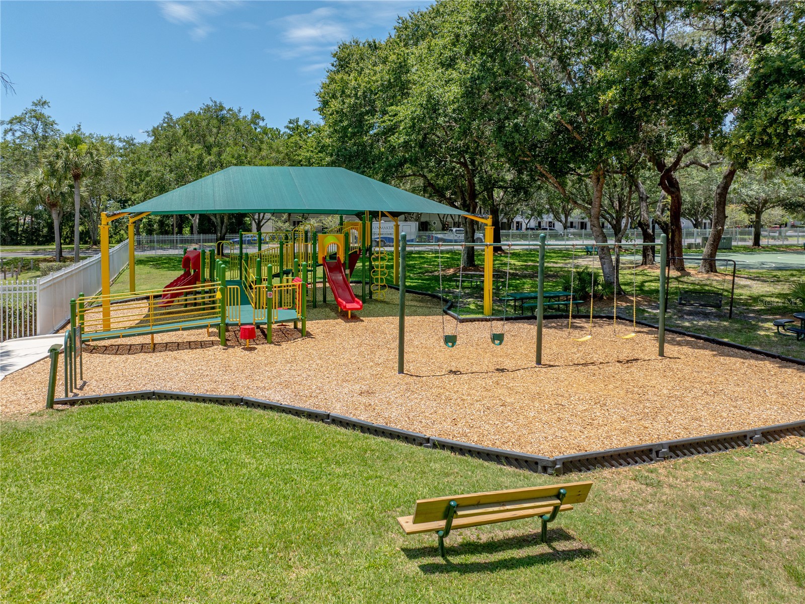 5535 Braddock Drive Zephyrhills FL 33541 TB8480415 image68