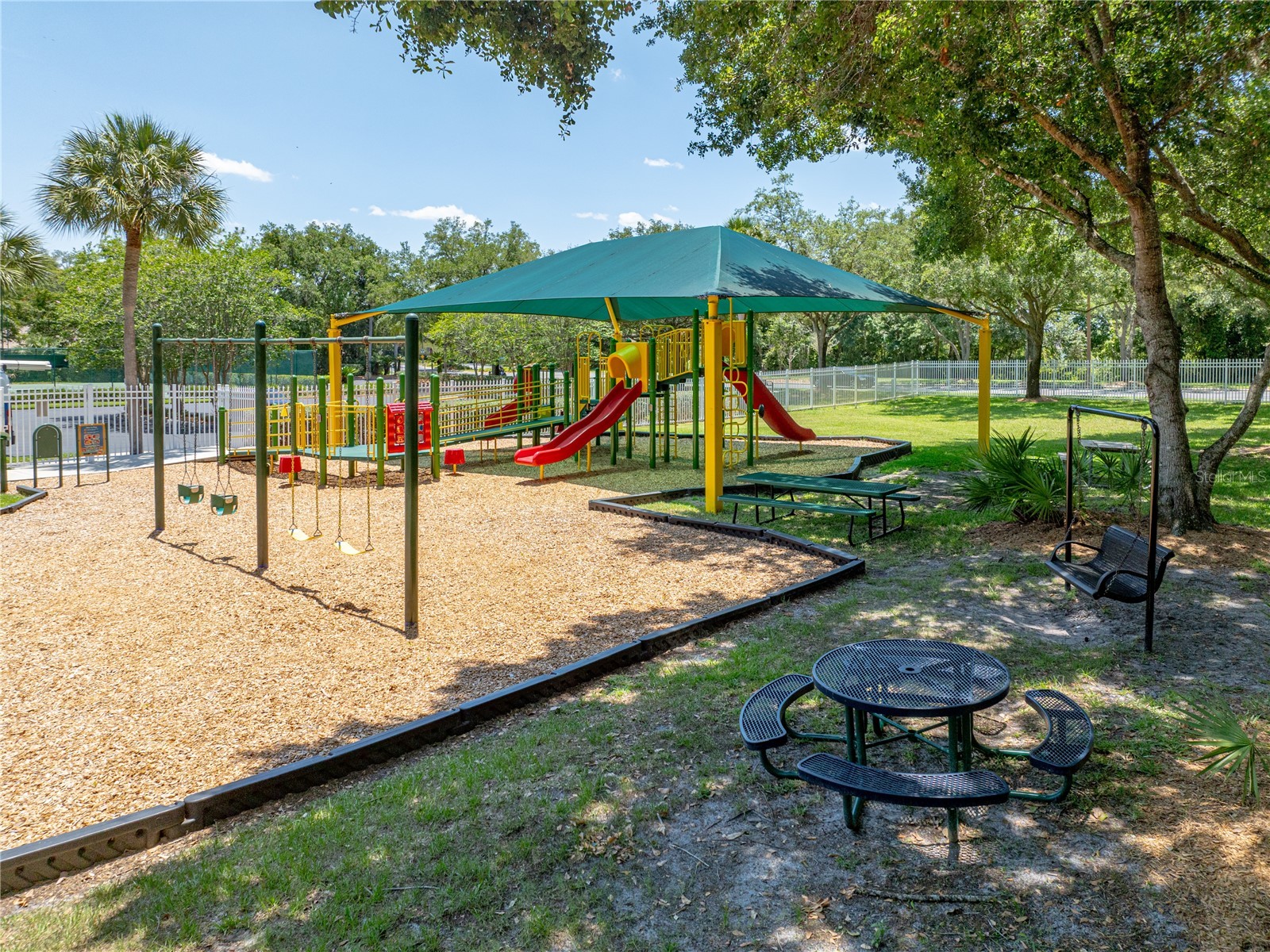 5535 Braddock Drive Zephyrhills FL 33541 TB8480415 image69
