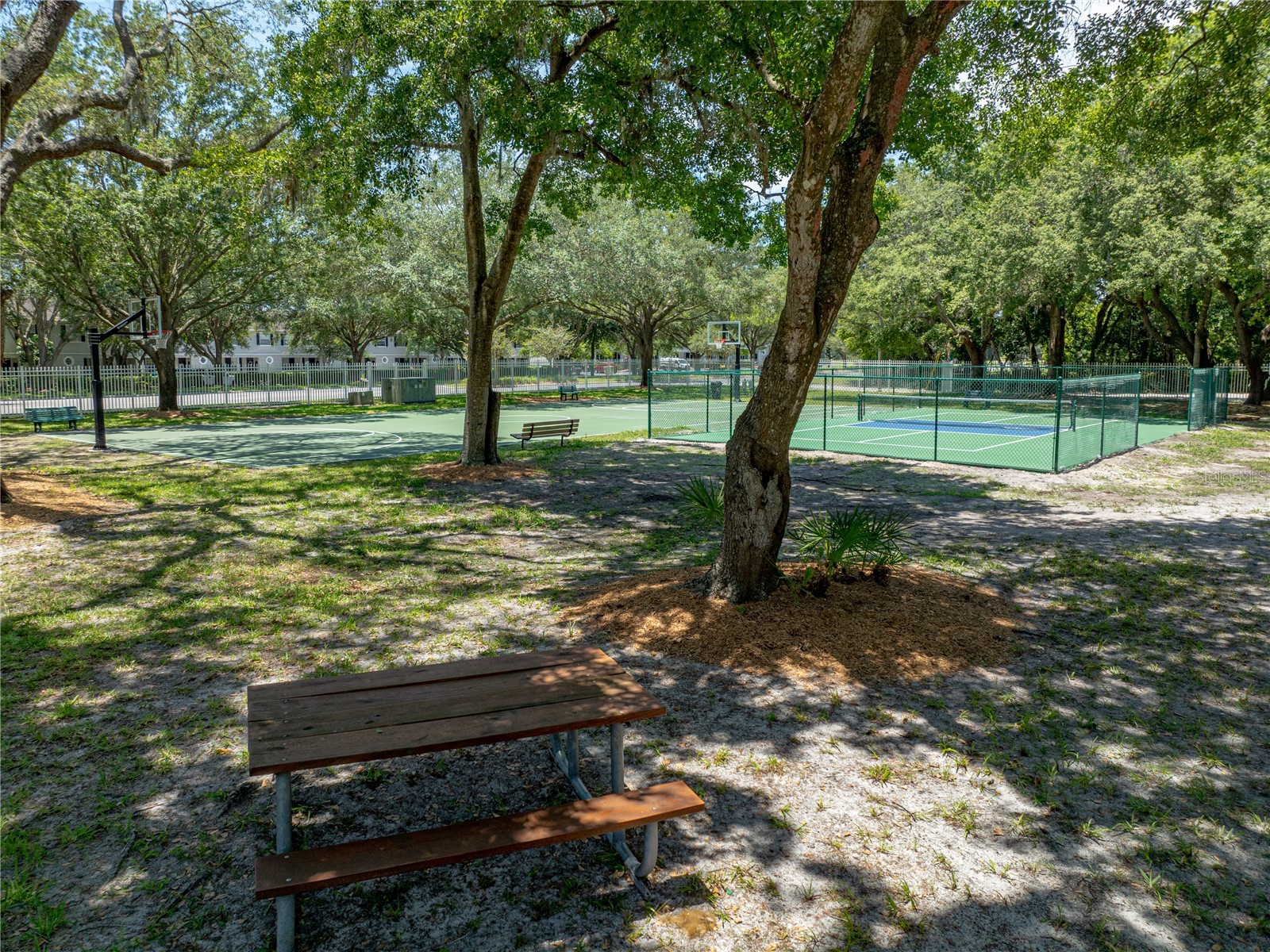 5535 Braddock Drive Zephyrhills FL 33541 TB8480415 image70