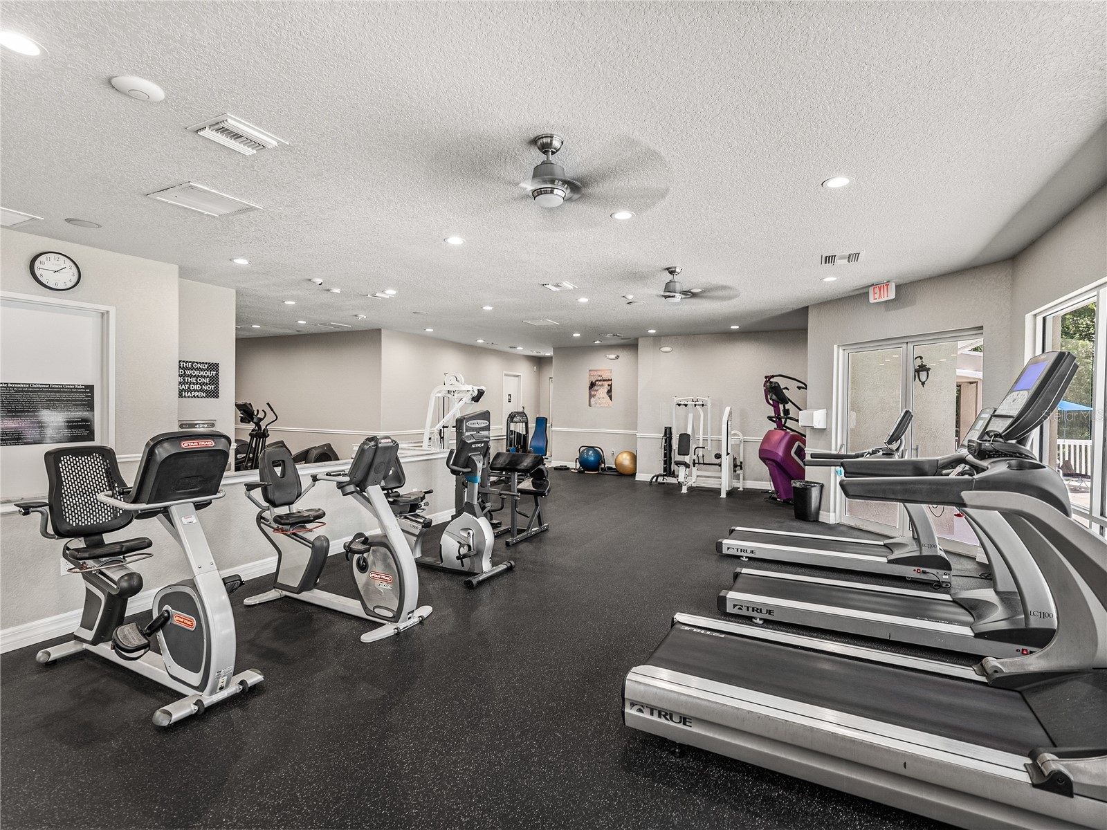5535 Braddock Drive Zephyrhills FL 33541 TB8480415 image72