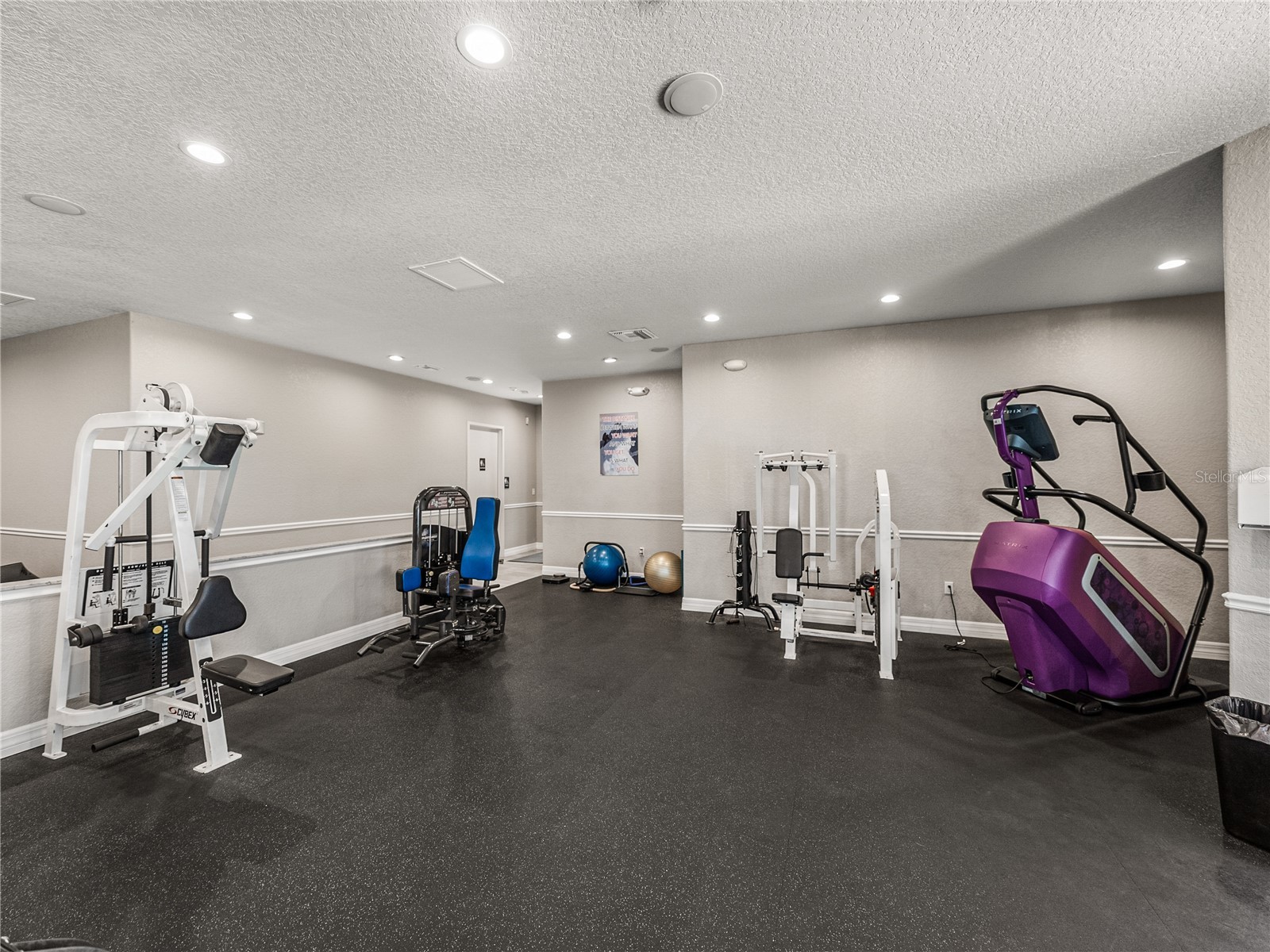5535 Braddock Drive Zephyrhills FL 33541 TB8480415 image73