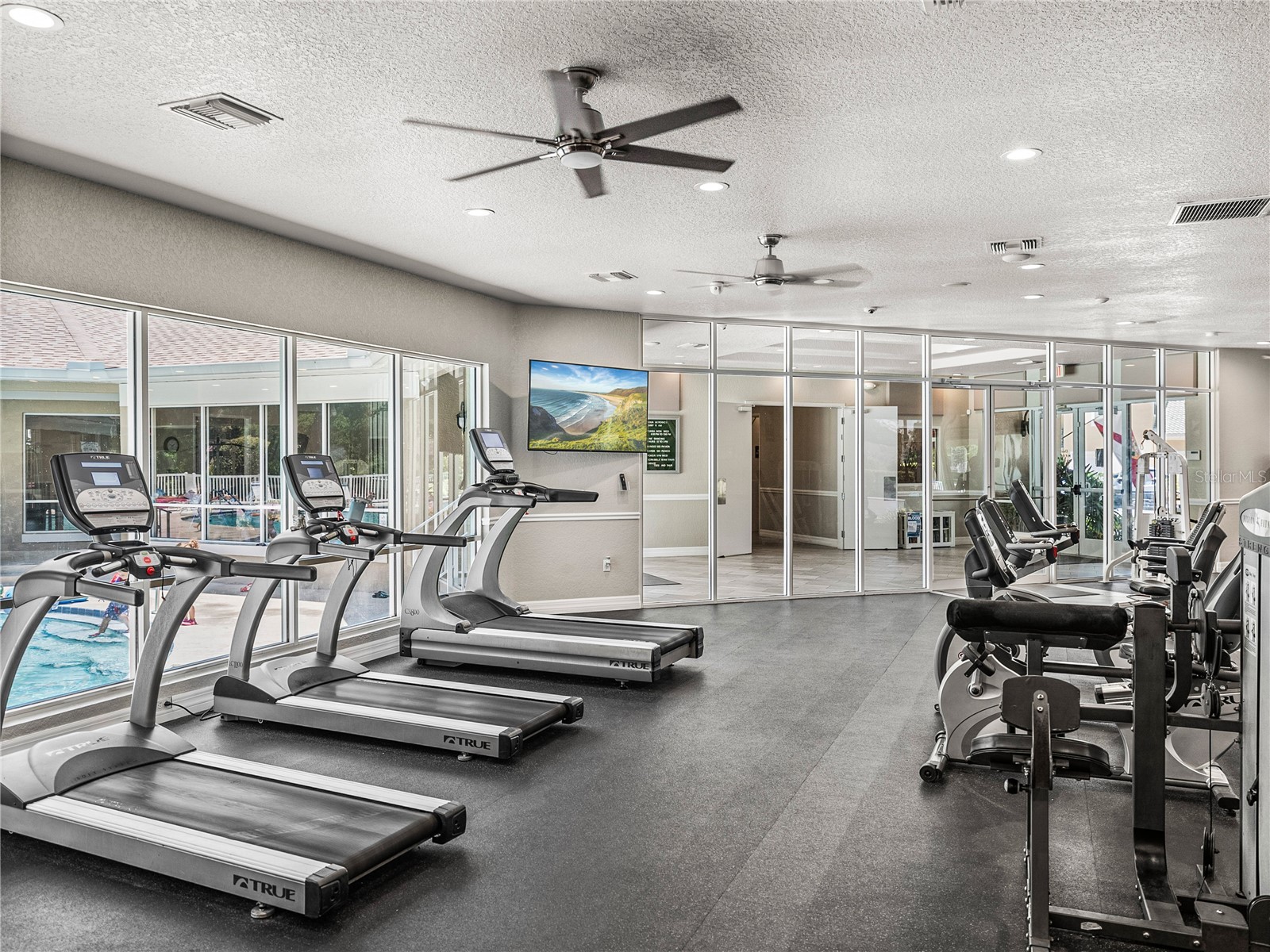 5535 Braddock Drive Zephyrhills FL 33541 TB8480415 image74