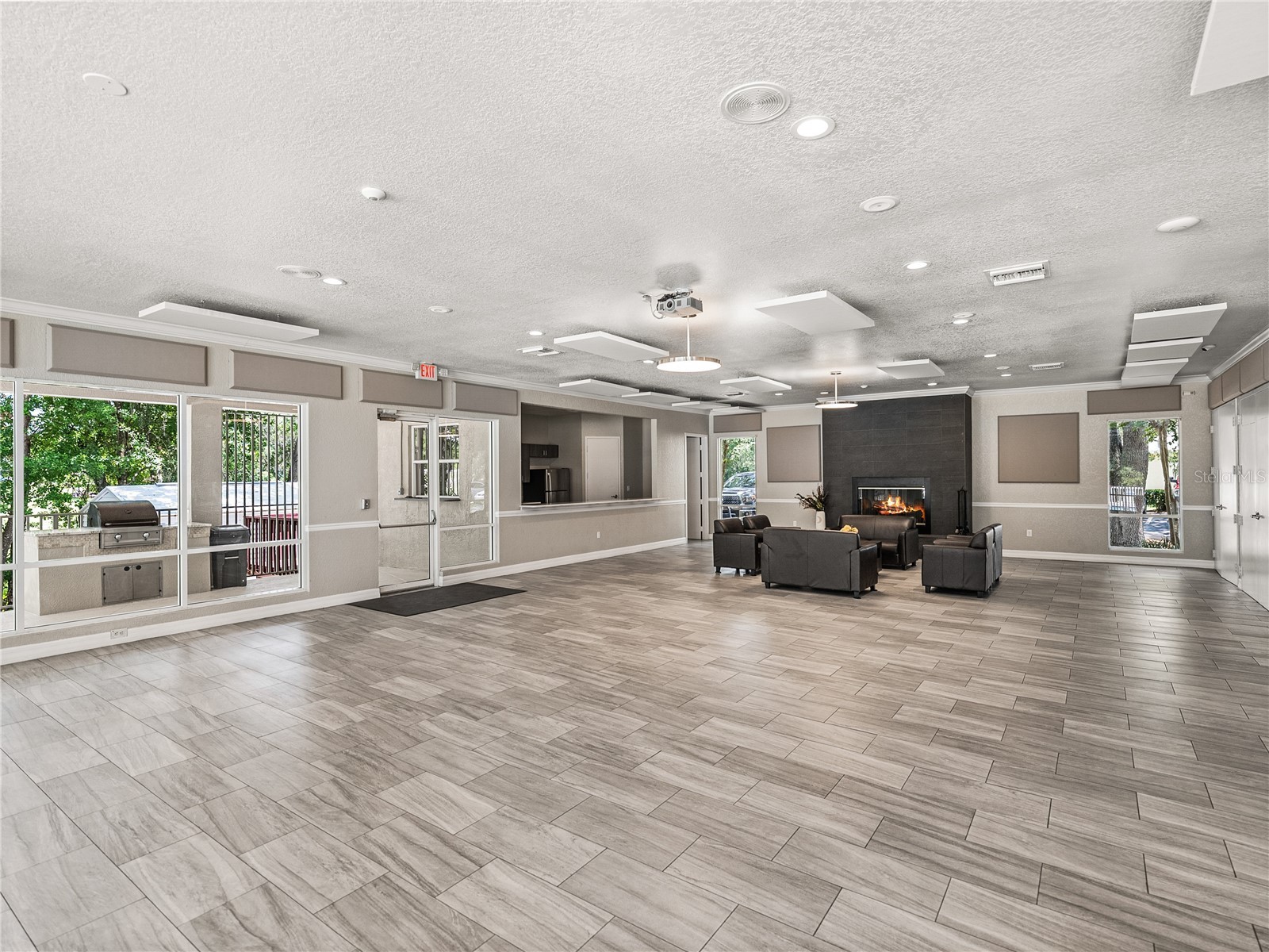 5535 Braddock Drive Zephyrhills FL 33541 TB8480415 image75