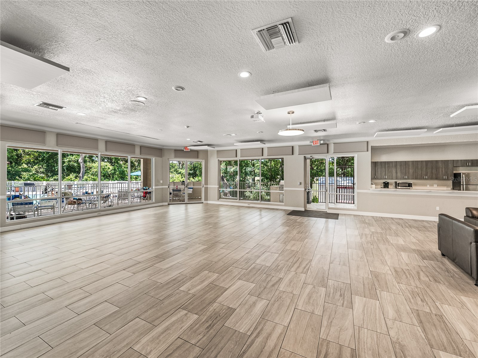 5535 Braddock Drive Zephyrhills FL 33541 TB8480415 image78