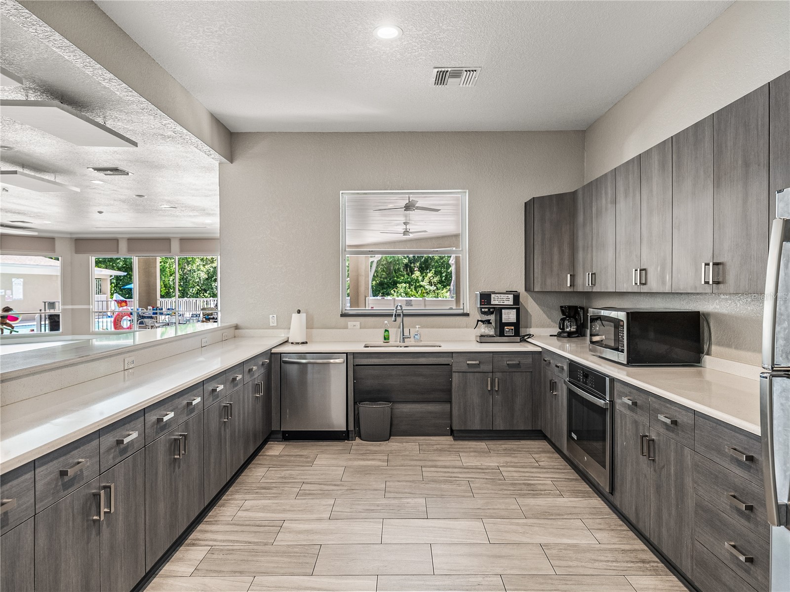 5535 Braddock Drive Zephyrhills FL 33541 TB8480415 image79