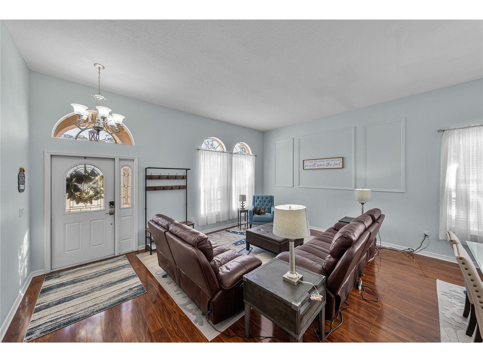 5535 Braddock Drive Zephyrhills FL 33541 TB8480415 image8