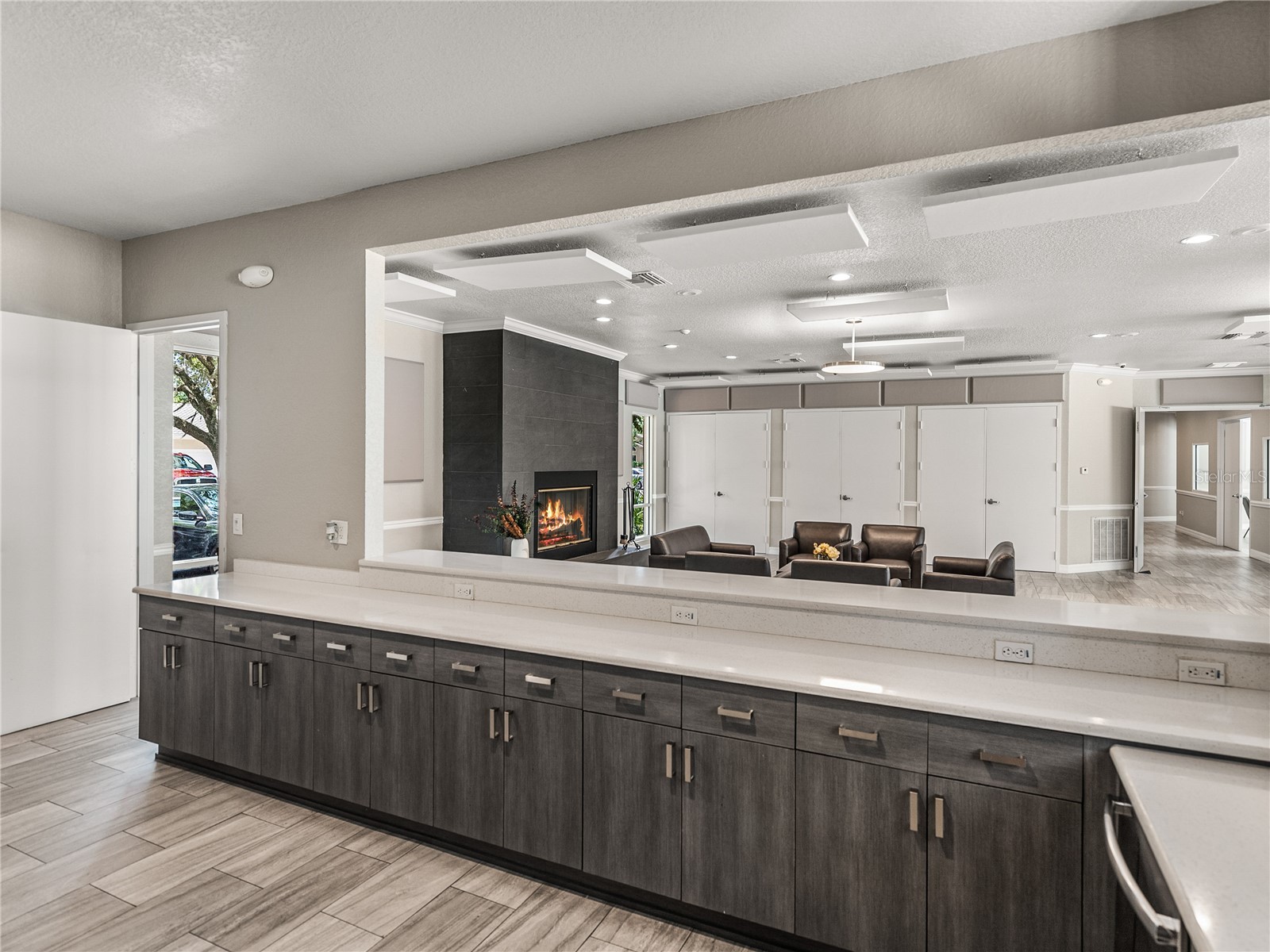 5535 Braddock Drive Zephyrhills FL 33541 TB8480415 image81