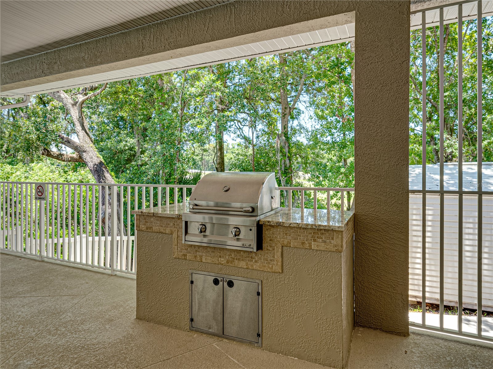 5535 Braddock Drive Zephyrhills FL 33541 TB8480415 image82