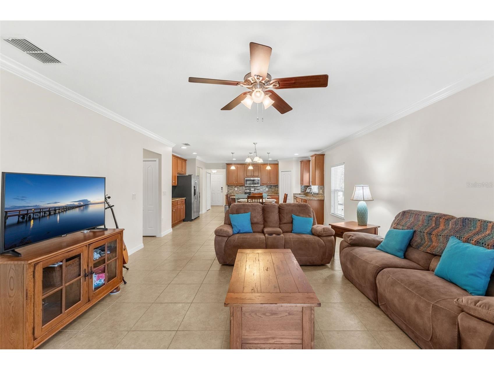 5535 Brilliance Circle Cocoa FL 32926 - RETENTION LAKE O6414313 image10