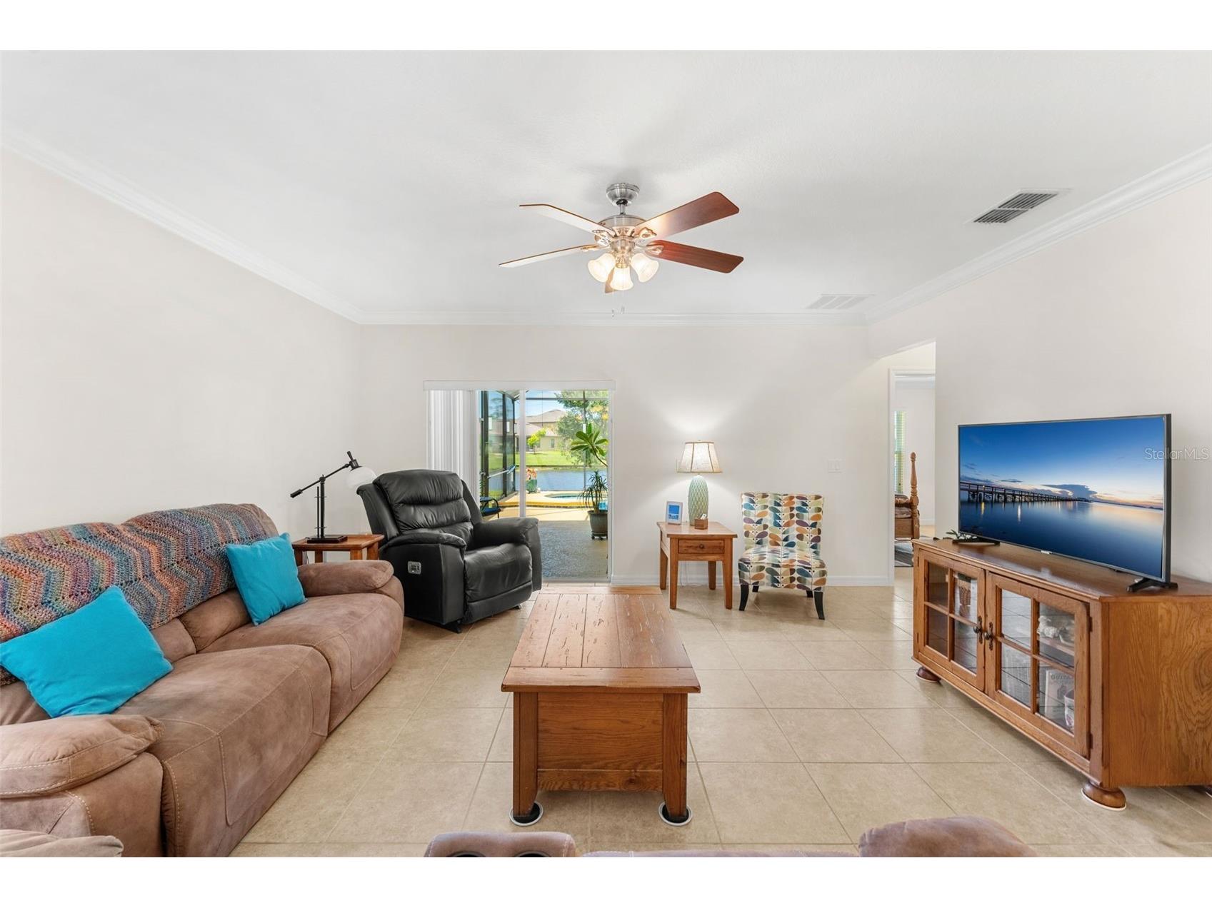 5535 Brilliance Circle Cocoa FL 32926 - RETENTION LAKE O6414313 image11