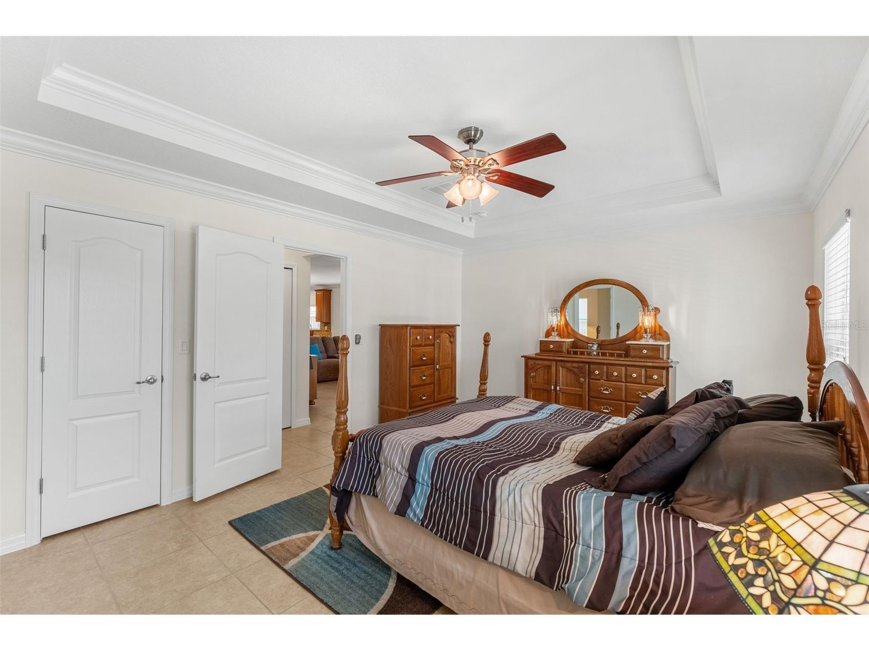5535 Brilliance Circle Cocoa FL 32926 - RETENTION LAKE O6414313 image13