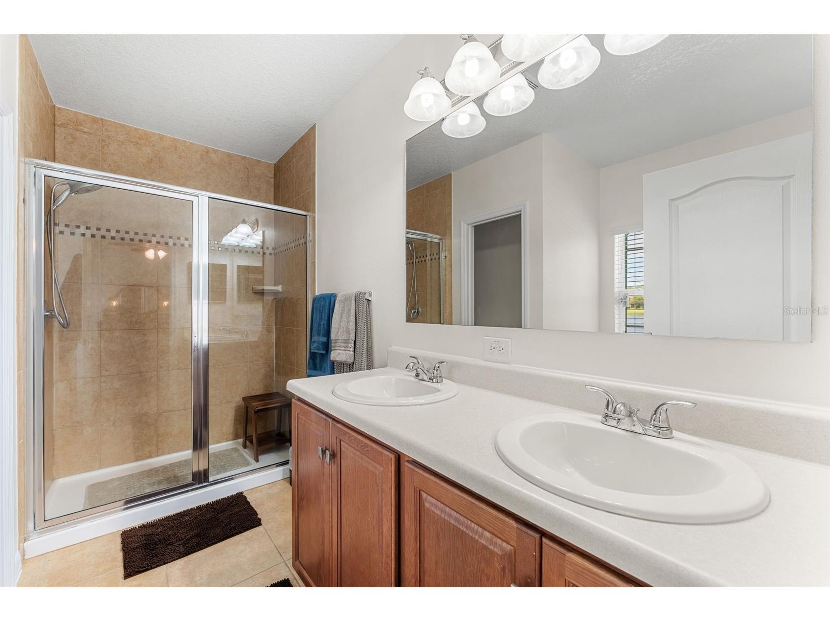 5535 Brilliance Circle Cocoa FL 32926 - RETENTION LAKE O6414313 image14