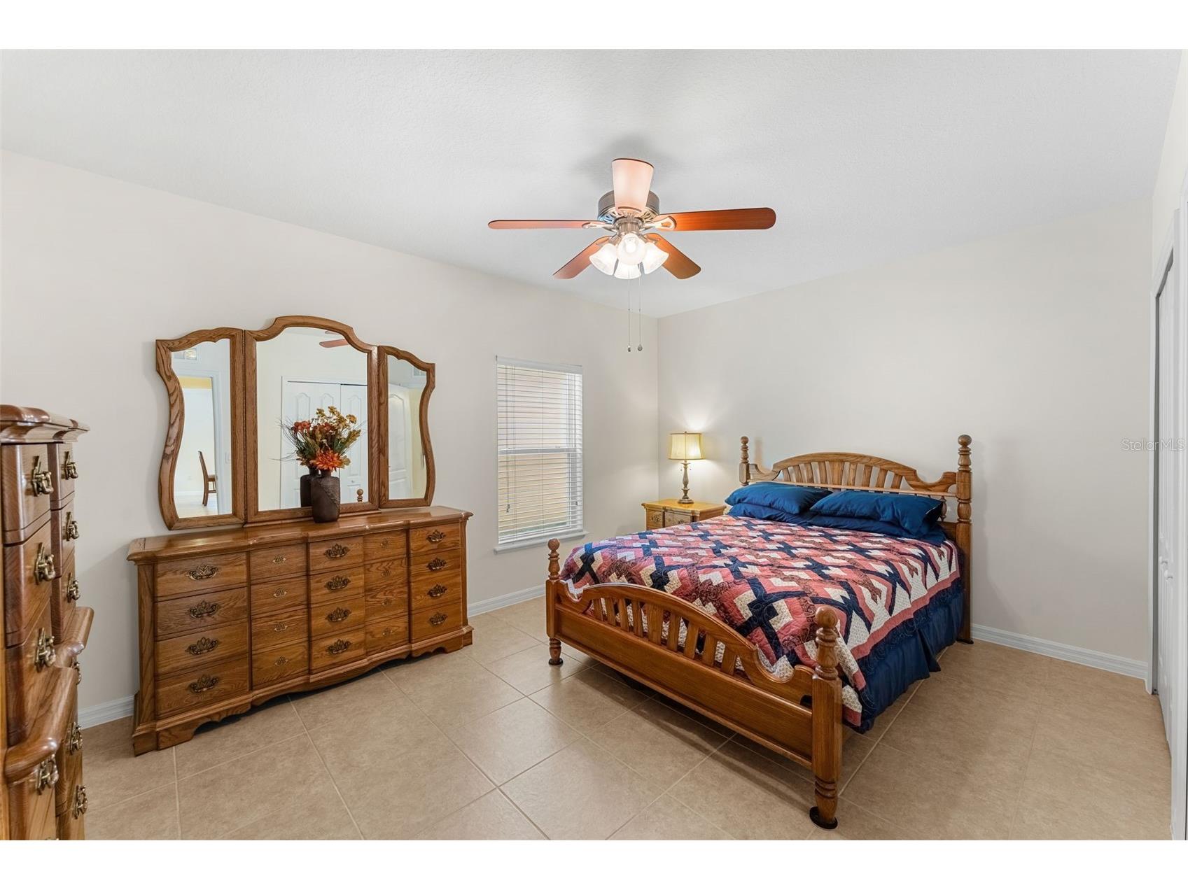 5535 Brilliance Circle Cocoa FL 32926 - RETENTION LAKE O6414313 image16