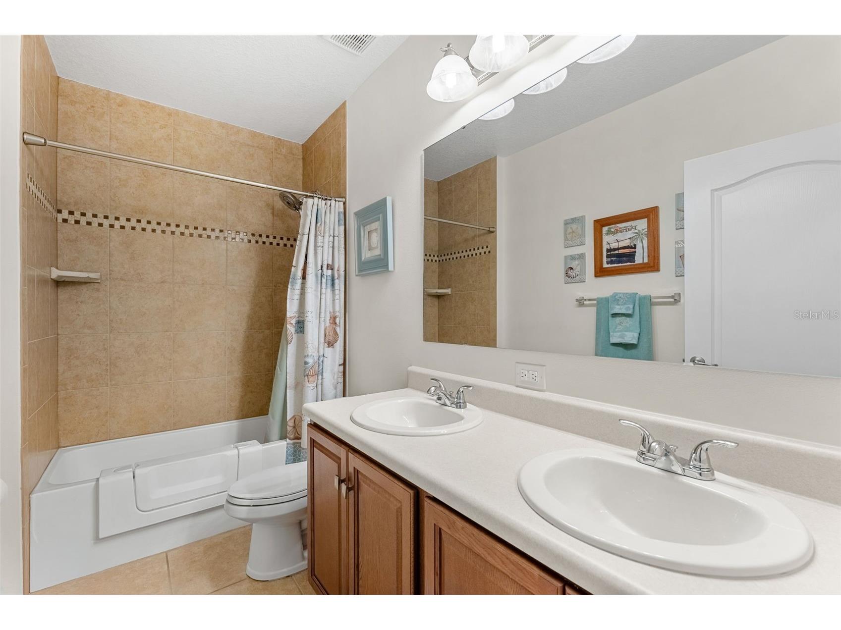 5535 Brilliance Circle Cocoa FL 32926 - RETENTION LAKE O6414313 image17