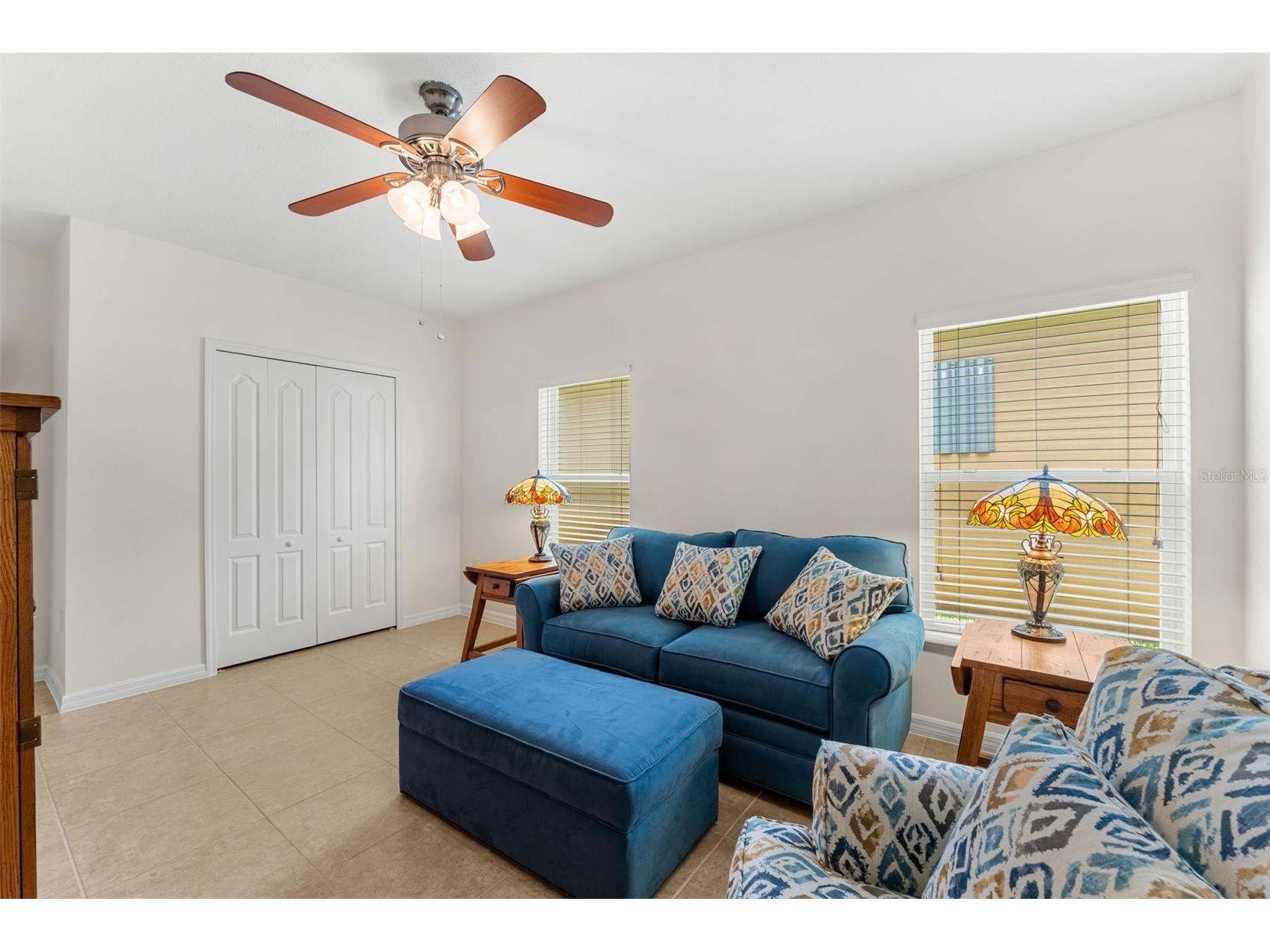 5535 Brilliance Circle Cocoa FL 32926 - RETENTION LAKE O6414313 image18