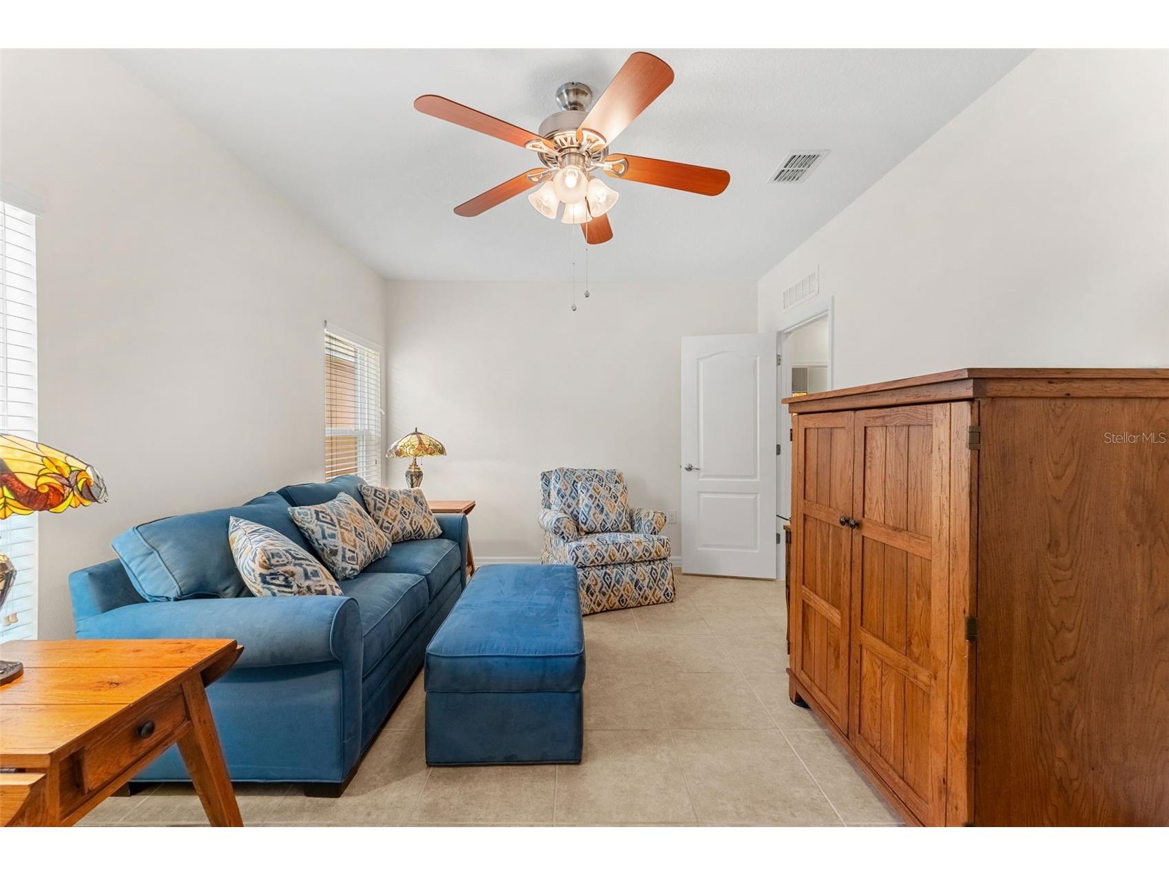5535 Brilliance Circle Cocoa FL 32926 - RETENTION LAKE O6414313 image19