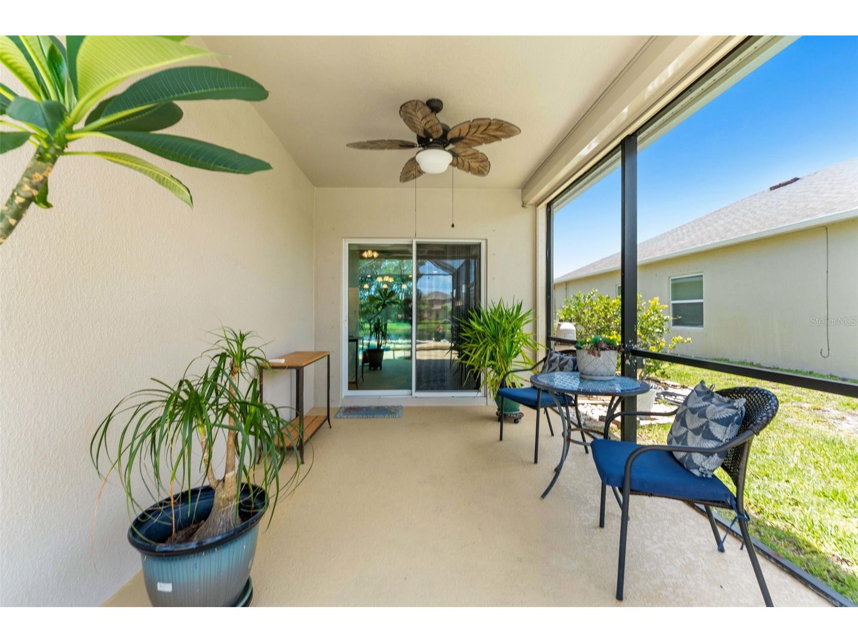 5535 Brilliance Circle Cocoa FL 32926 - RETENTION LAKE O6414313 image24