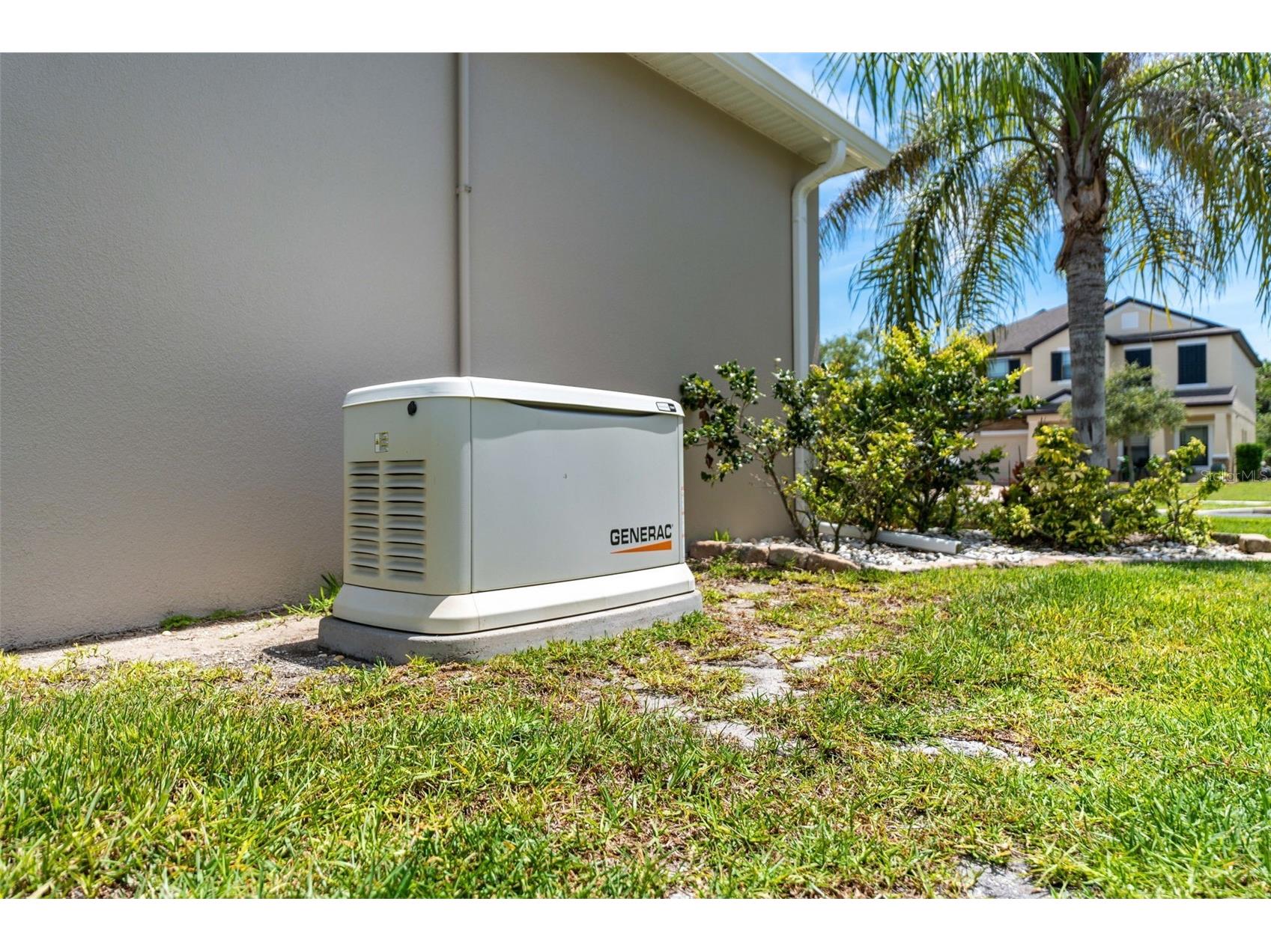 5535 Brilliance Circle Cocoa FL 32926 - RETENTION LAKE O6414313 image27