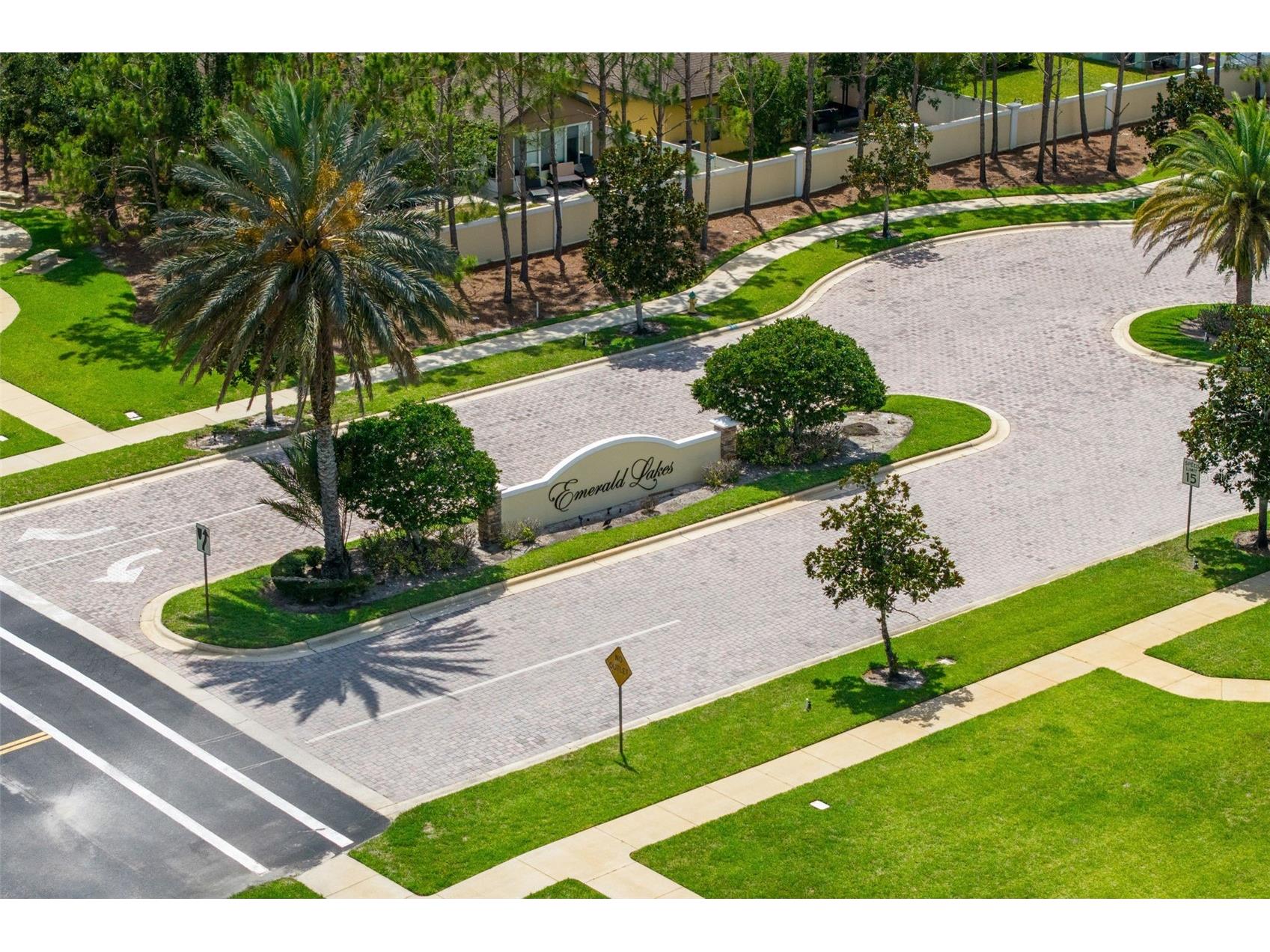 5535 Brilliance Circle Cocoa FL 32926 - RETENTION LAKE O6414313 image37