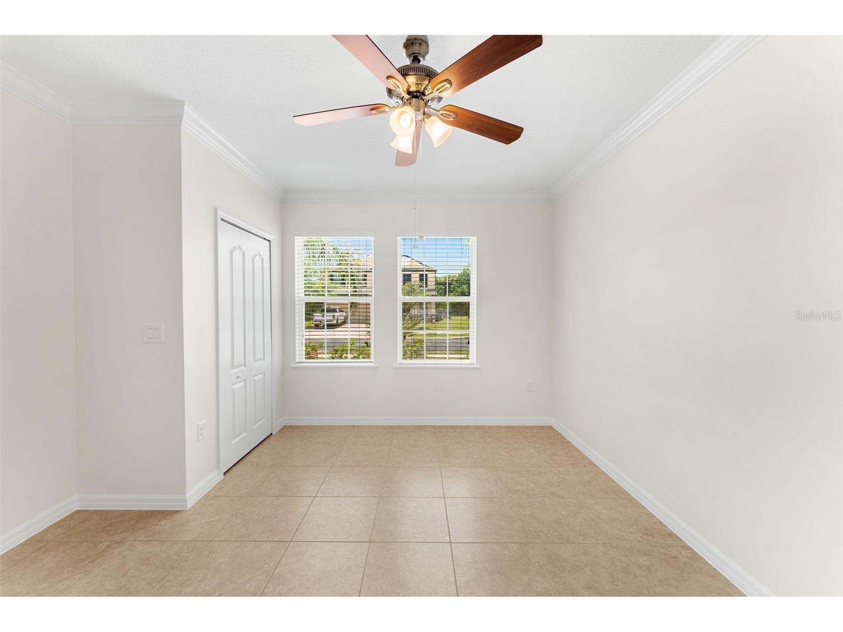 5535 Brilliance Circle Cocoa FL 32926 - RETENTION LAKE O6414313 image4