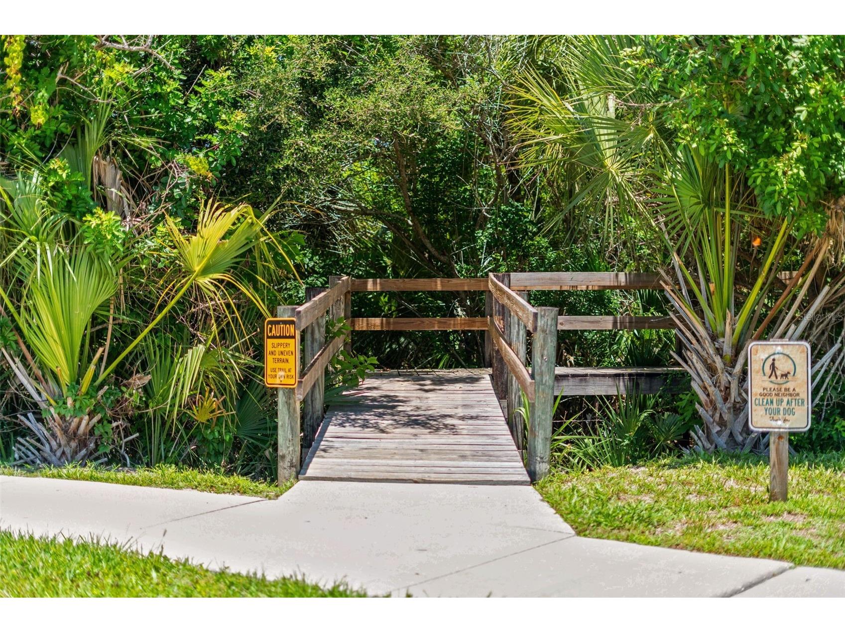 5535 Brilliance Circle Cocoa FL 32926 - RETENTION LAKE O6414313 image40