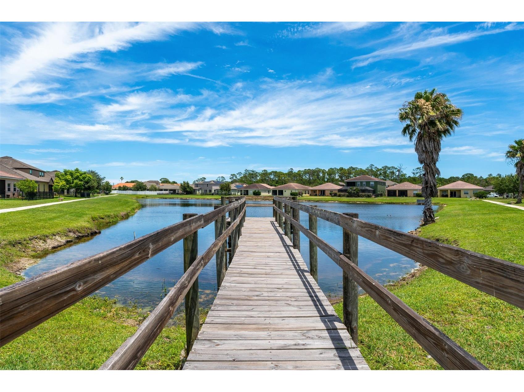 5535 Brilliance Circle Cocoa FL 32926 - RETENTION LAKE O6414313 image41