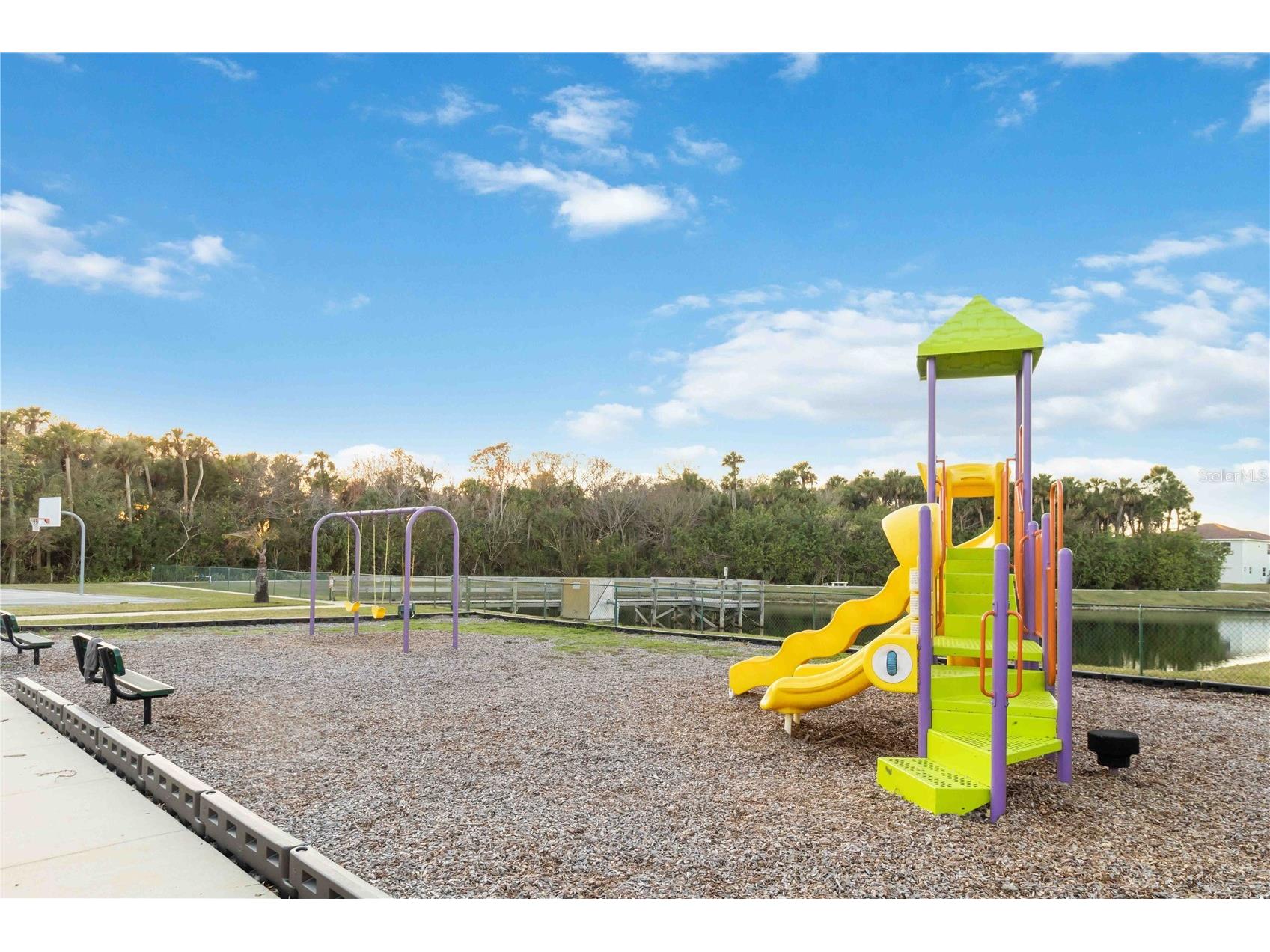 5535 Brilliance Circle Cocoa FL 32926 - RETENTION LAKE O6414313 image43
